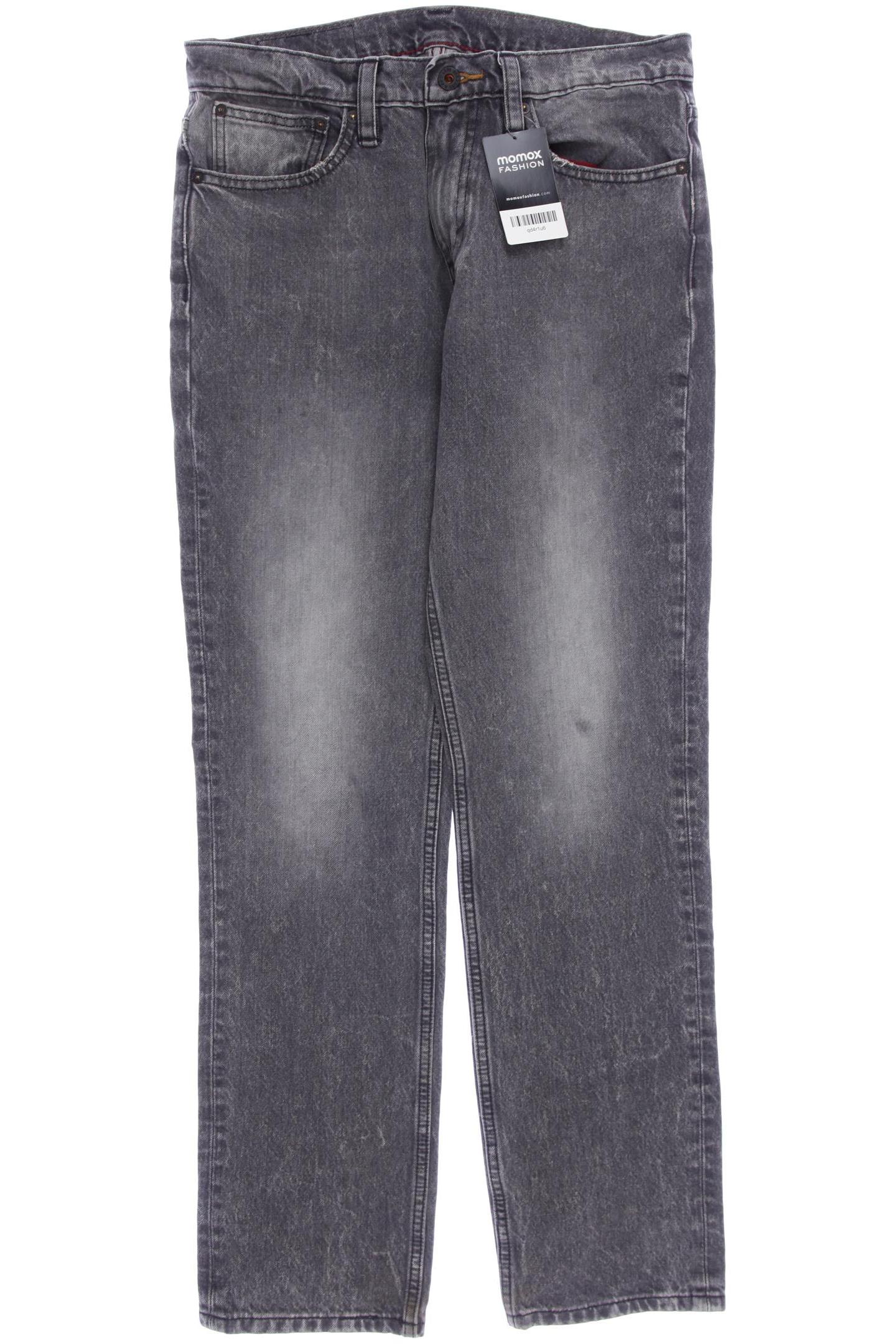 

Levis Herren Jeans, grau, Gr. 31
