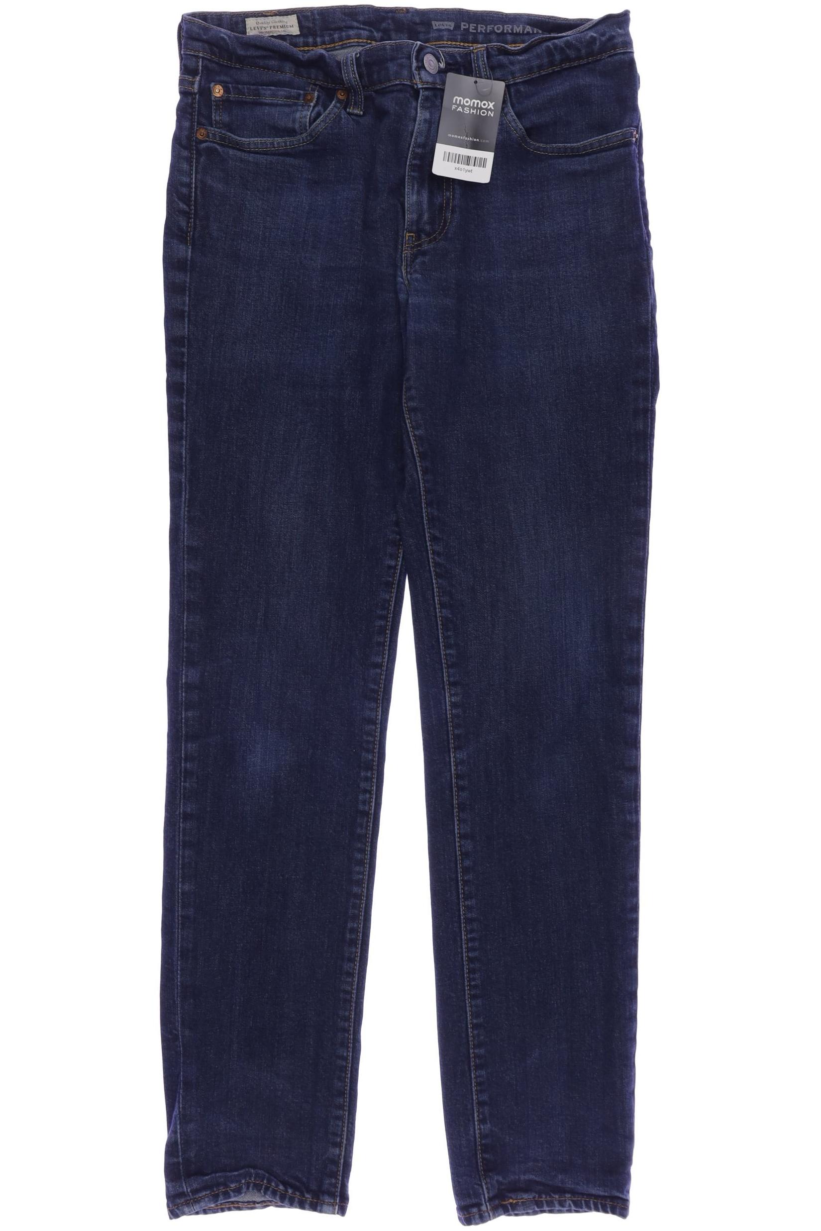 

Levis Herren Jeans, blau, Gr. 32