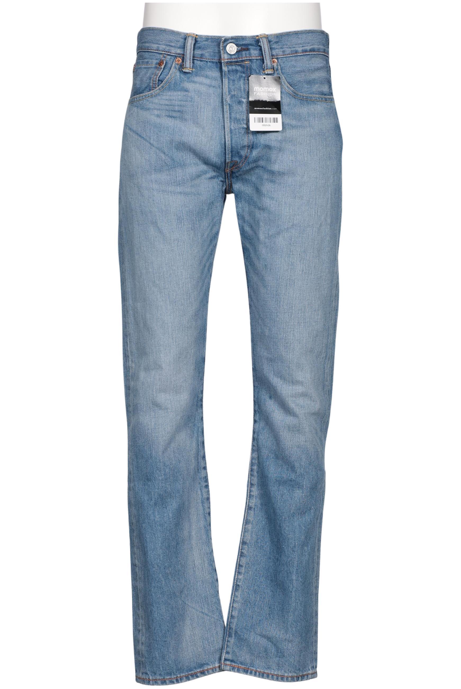 

Levis Herren Jeans, hellblau, Gr. 30