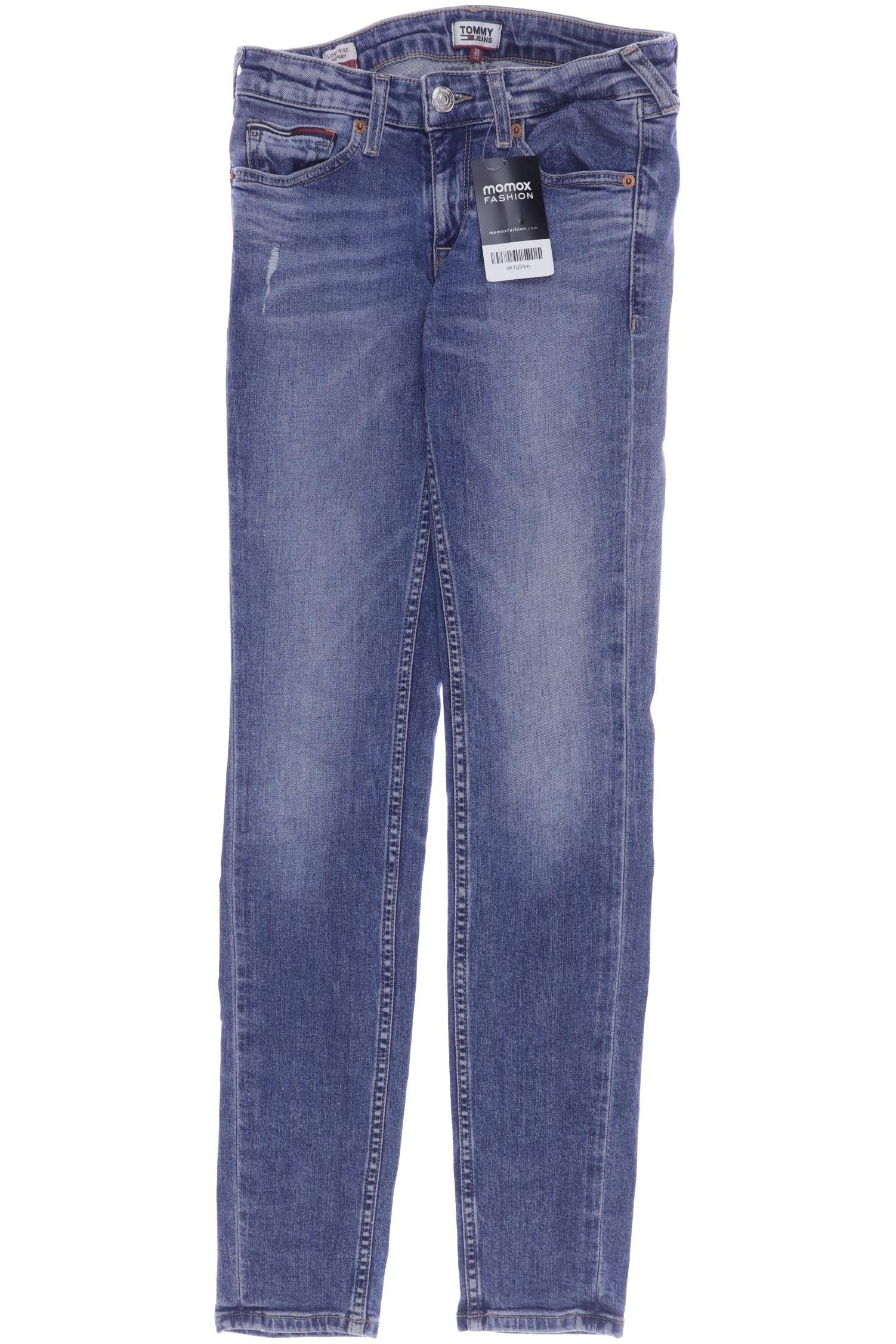 

Levis Herren Jeans, marineblau