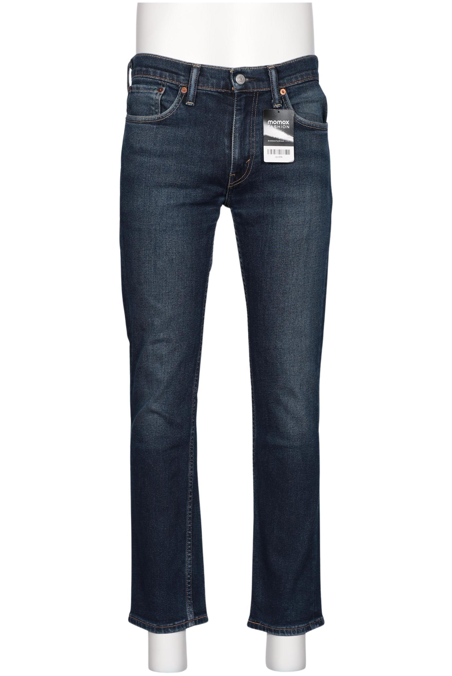 Thumbnail - Levis Herren Jeans, blau, Gr. 32