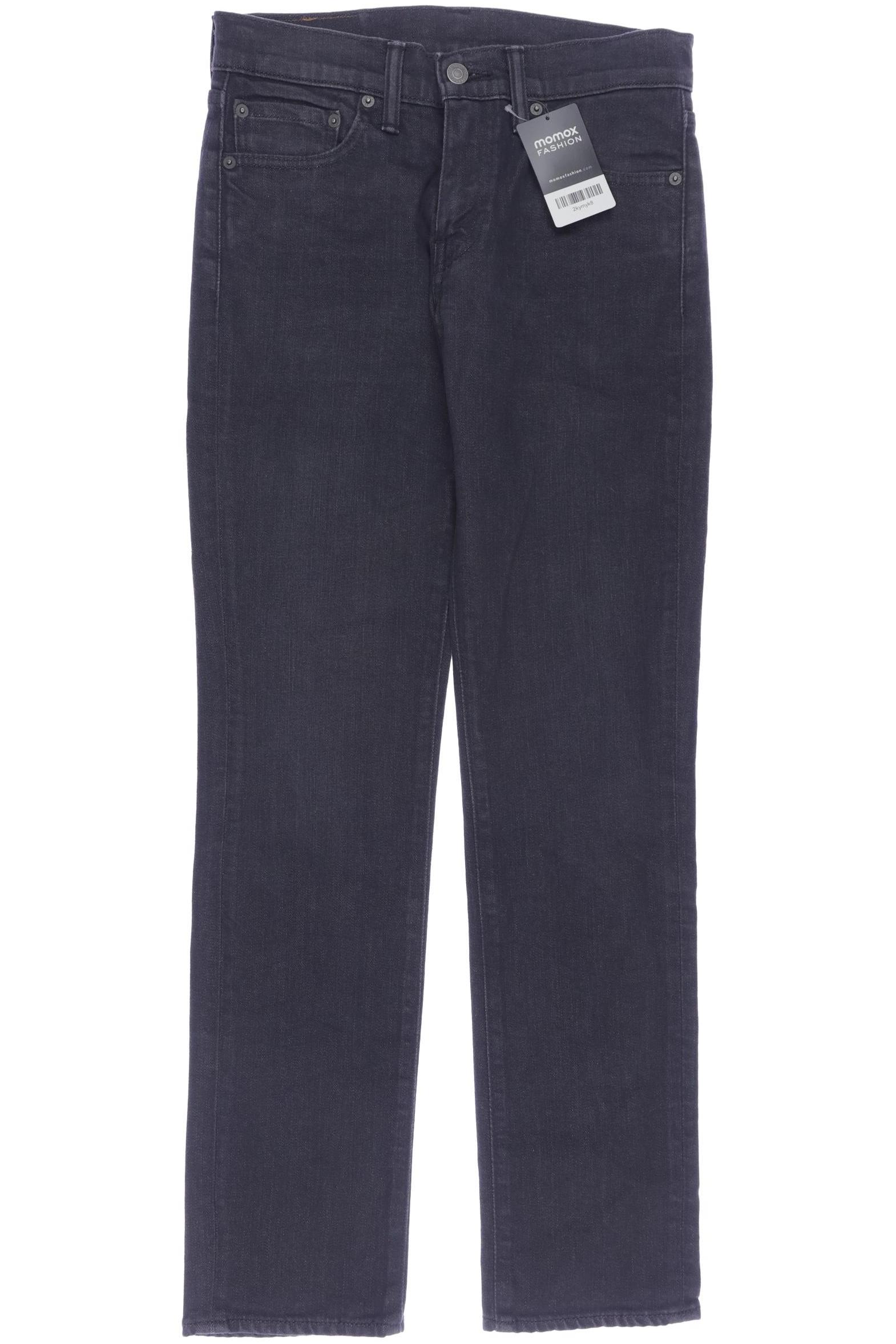 

Levis Herren Jeans, grau, Gr. 29