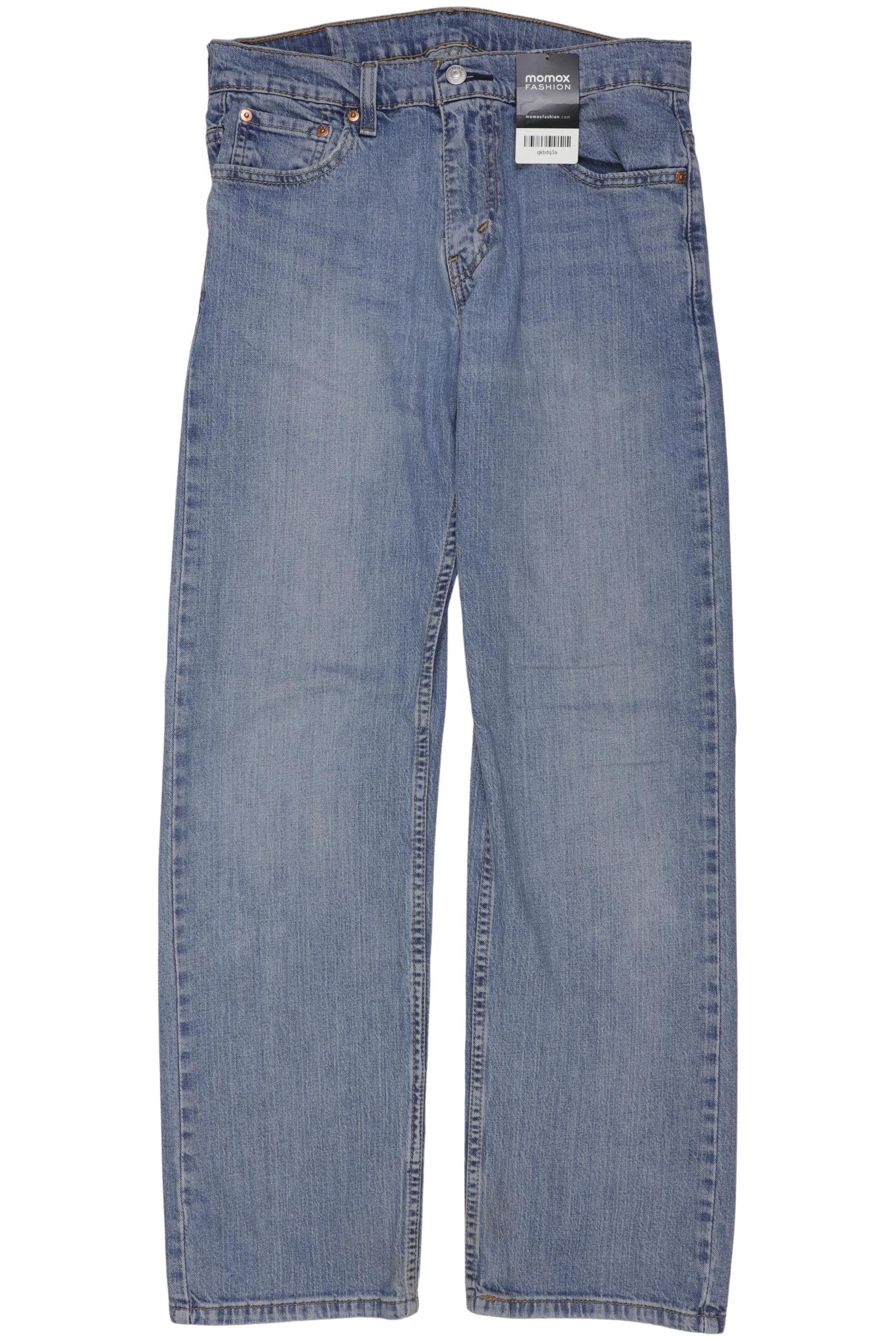 

Levis Herren Jeans, hellblau, Gr. 29