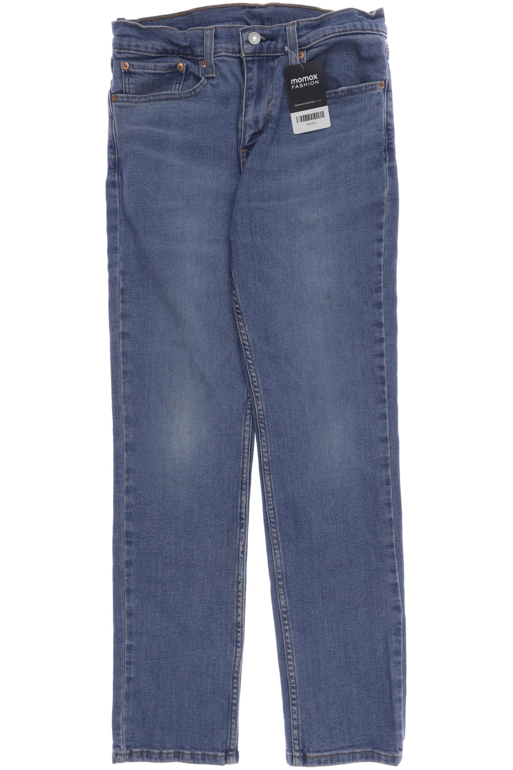 

Levis Herren Jeans, blau, Gr. 31