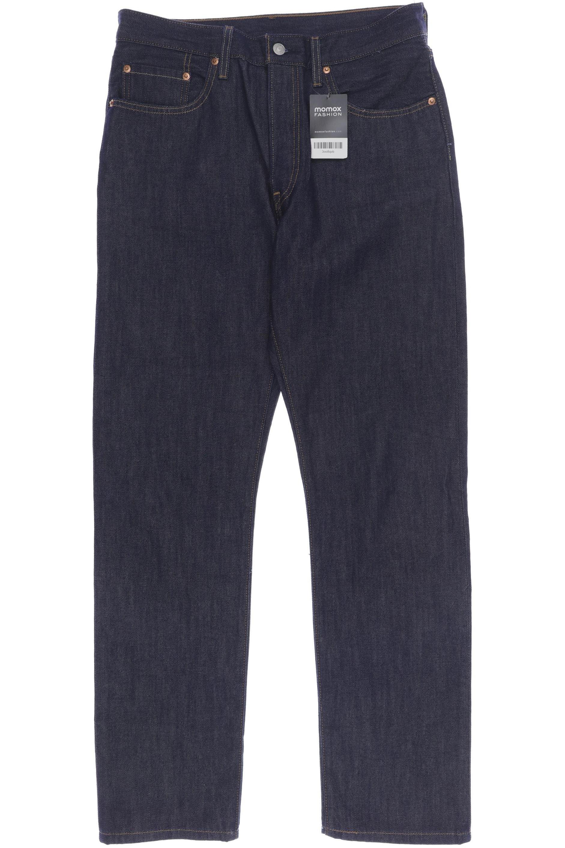 

Levis Herren Jeans, blau, Gr. 31