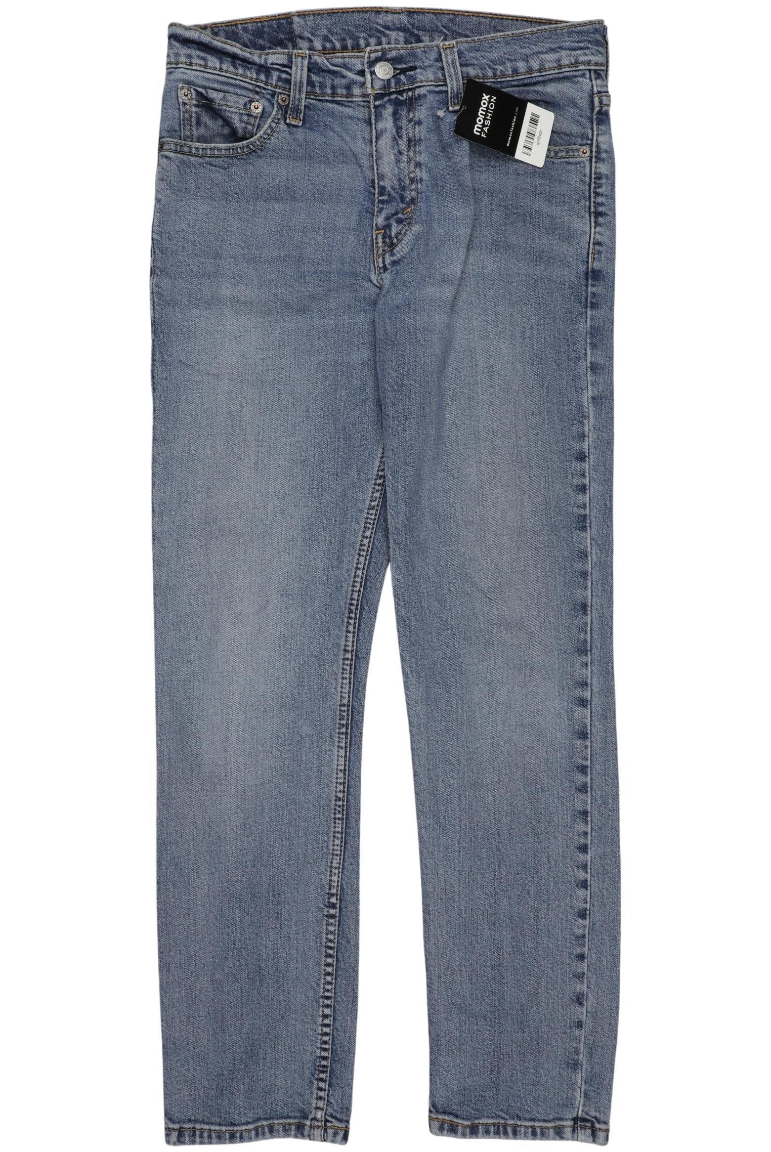 

Levis Herren Jeans, blau, Gr. 30