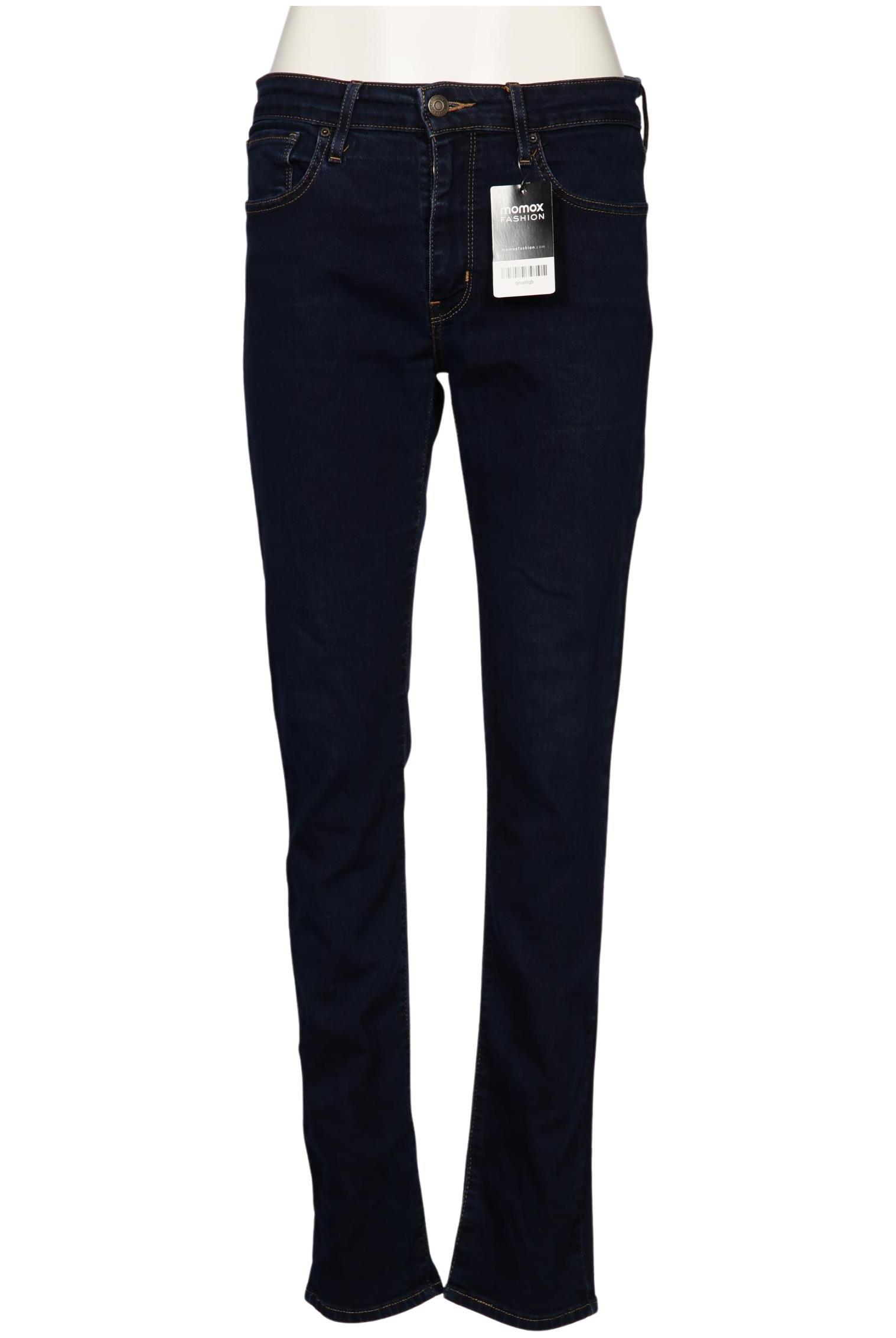 Thumbnail - Levis Herren Jeans, marineblau, Gr. 30