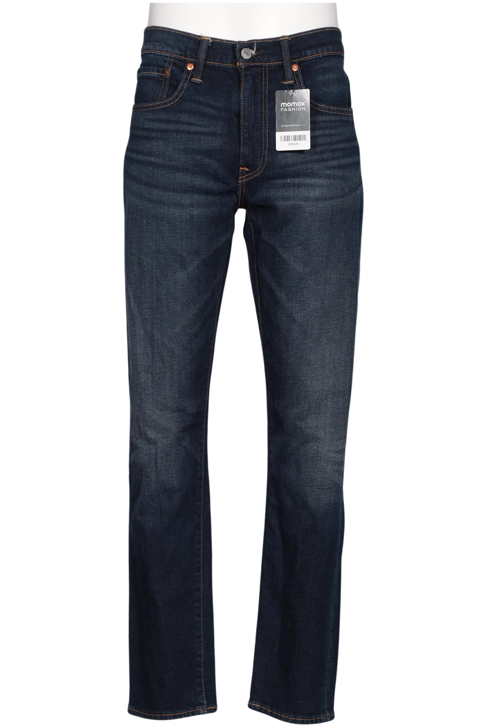 

Levis Herren Jeans, blau, Gr. 31