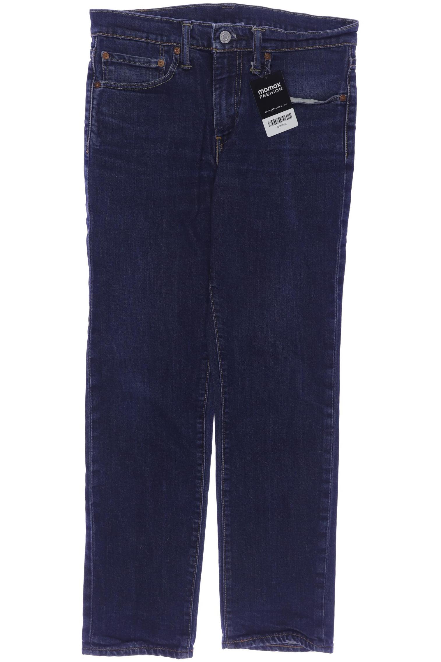 

Levis Herren Jeans, blau, Gr. 31