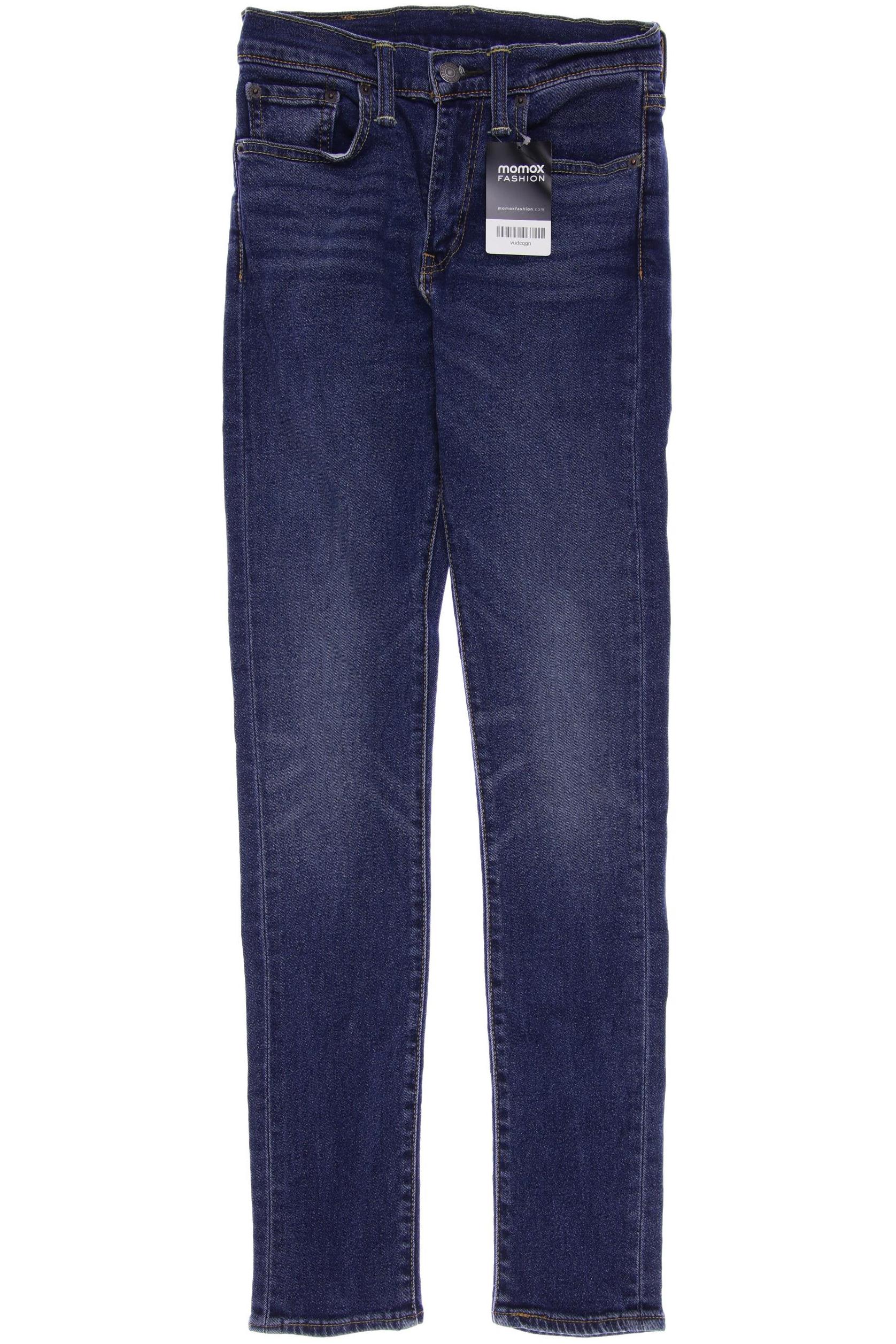 

Levis Herren Jeans, blau, Gr. 44