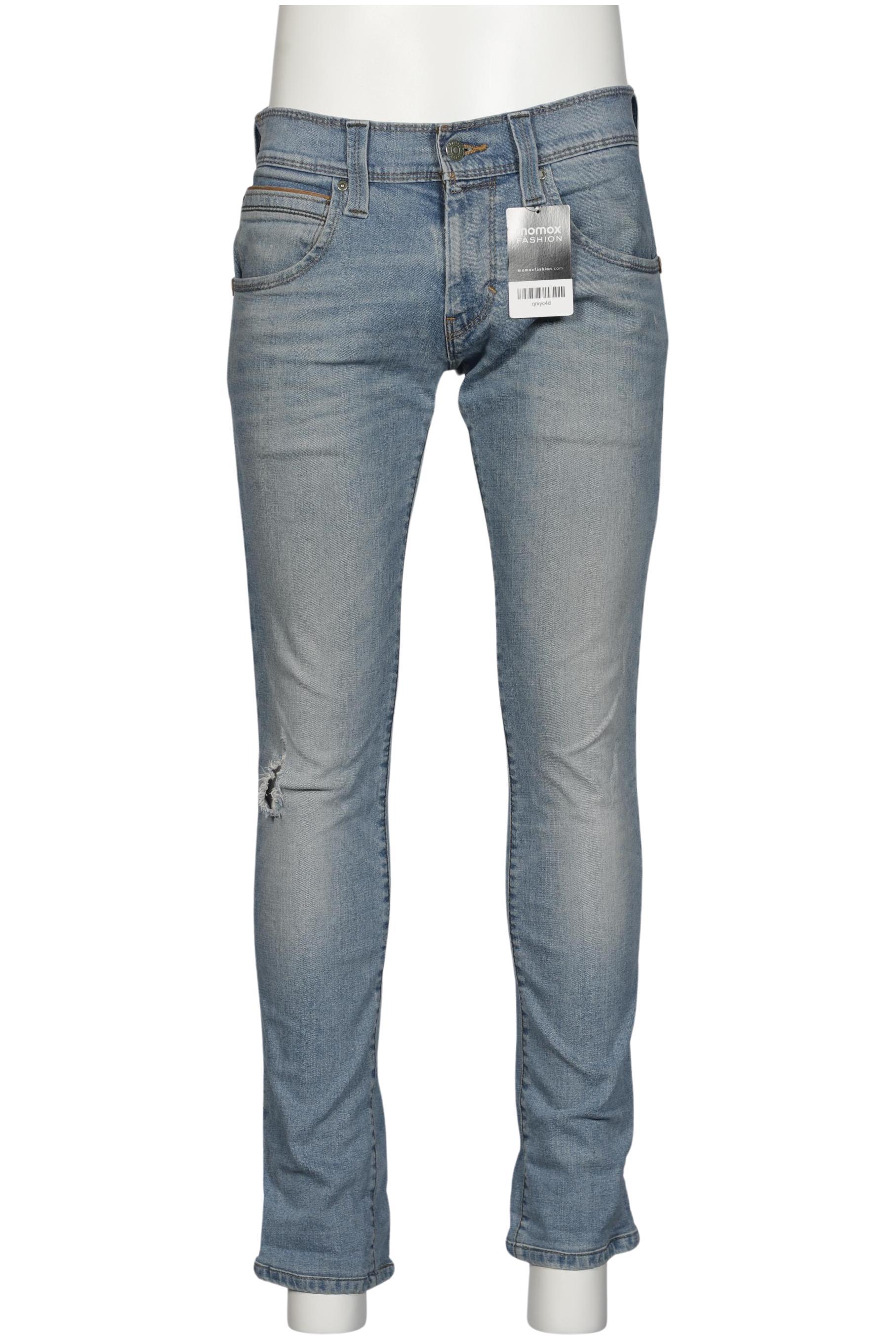 

Levis Herren Jeans, hellblau, Gr. 30