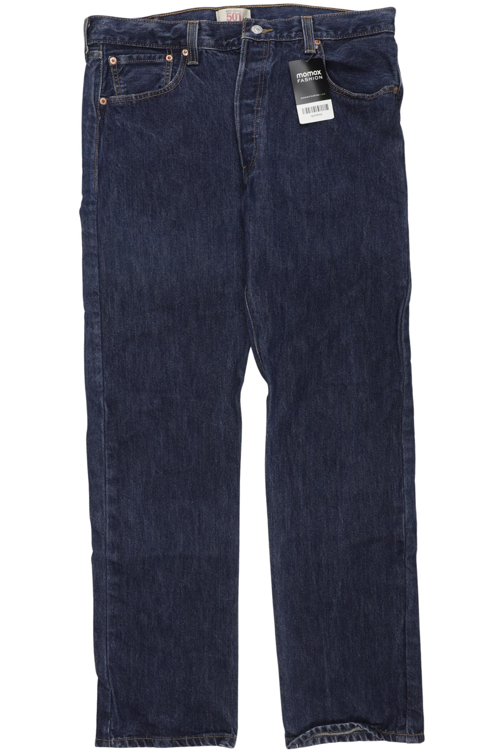 

Levis Herren Jeans, blau, Gr. 36