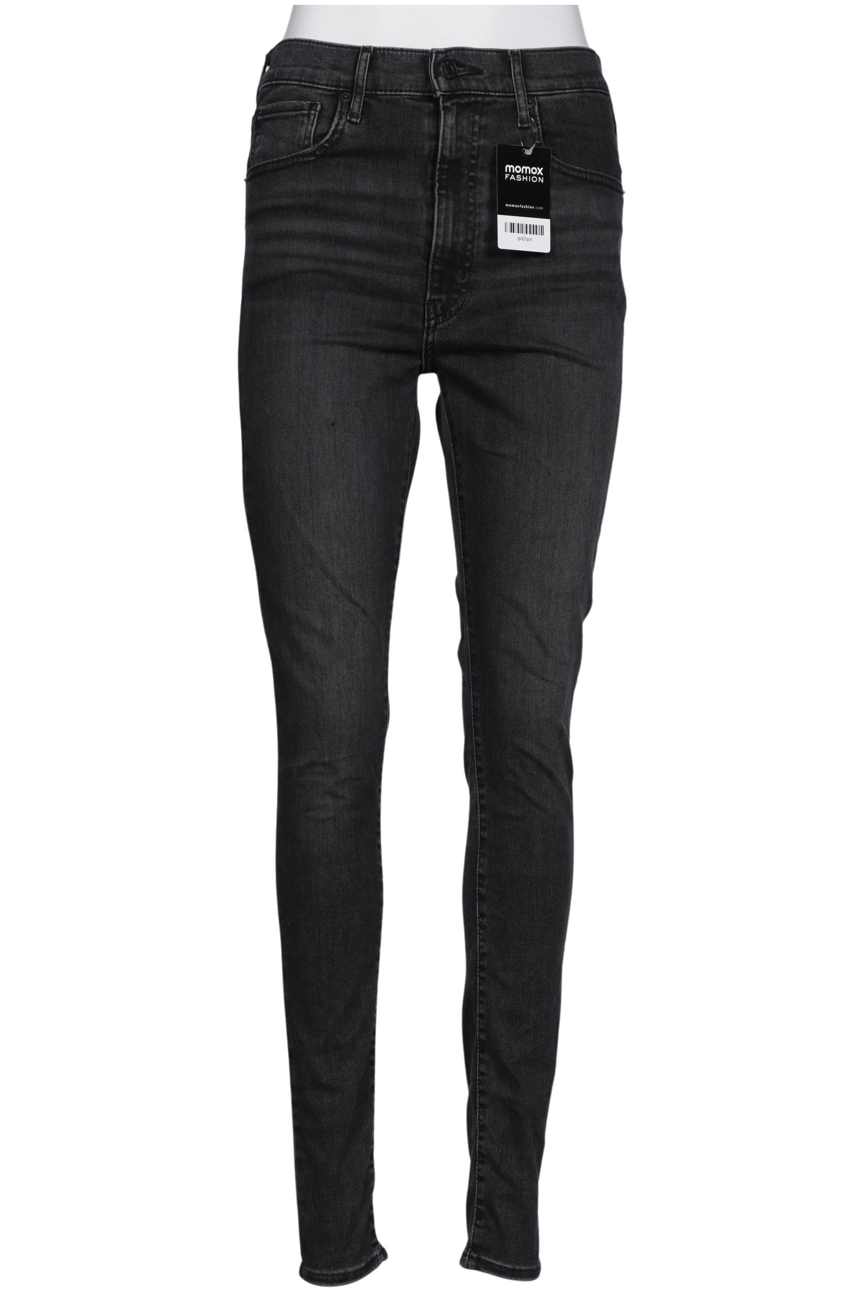 

Levis Herren Jeans, schwarz, Gr. 30