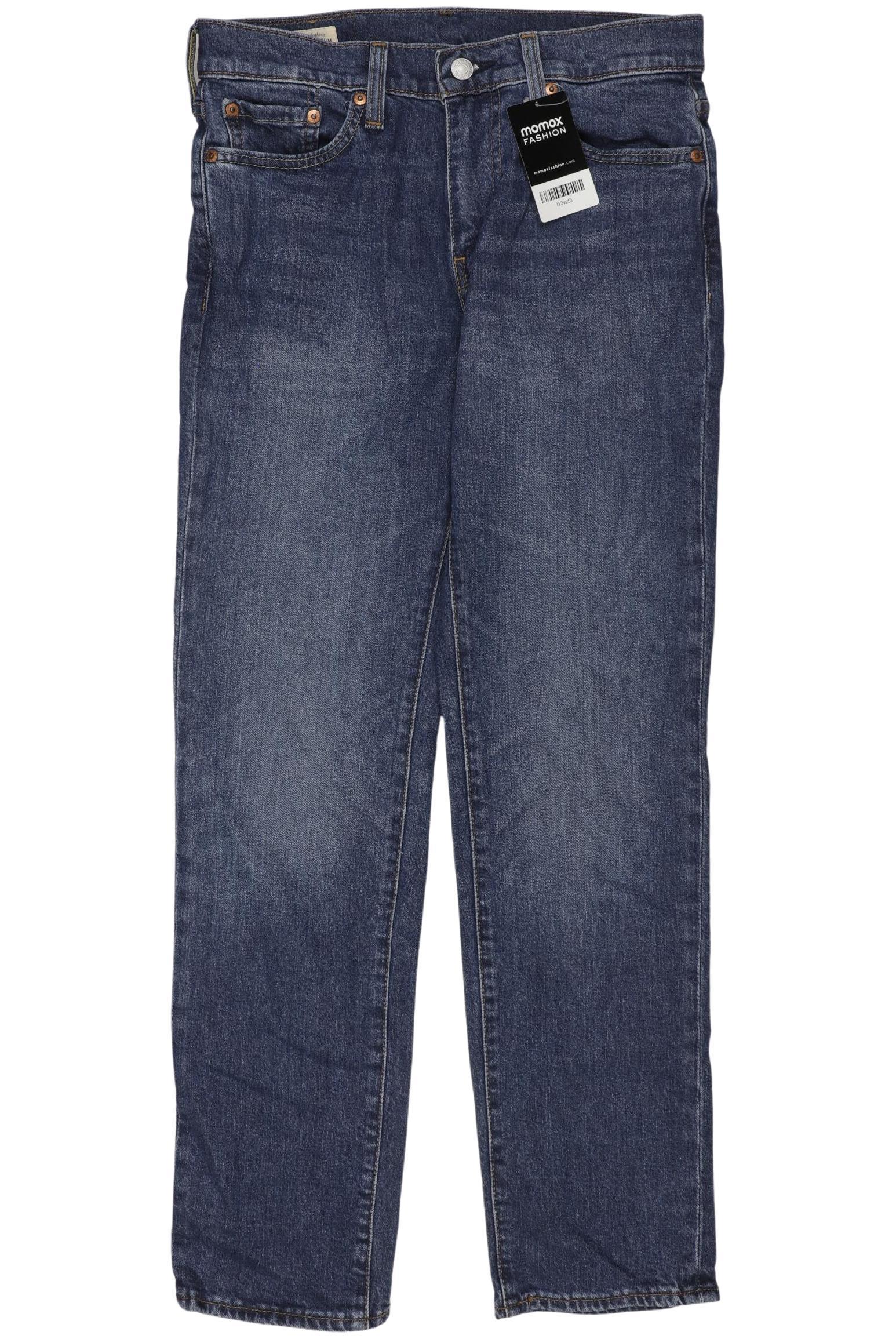 Thumbnail - Levis Herren Jeans, blau, Gr. 29