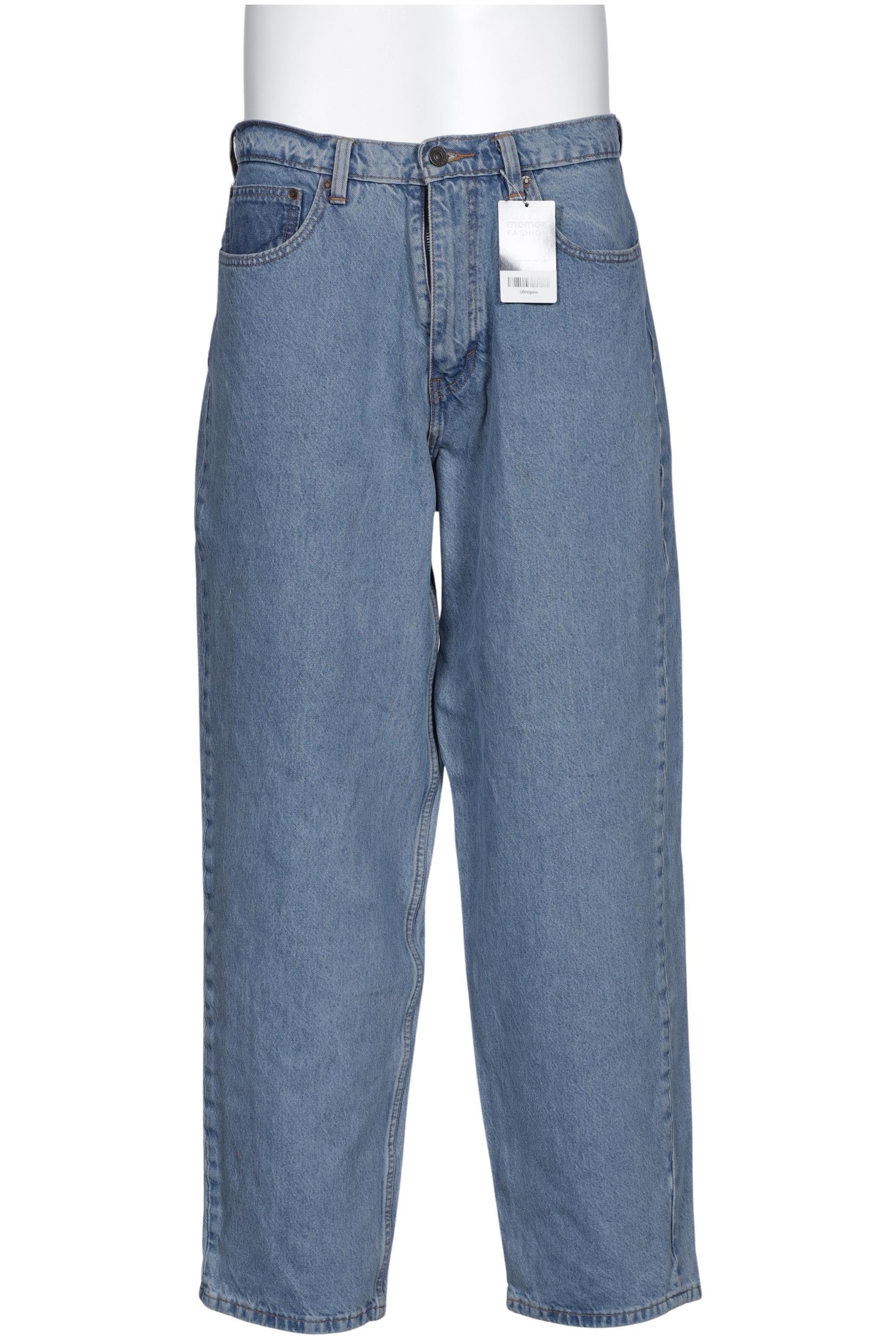 

Levis Herren Jeans, blau, Gr. 34