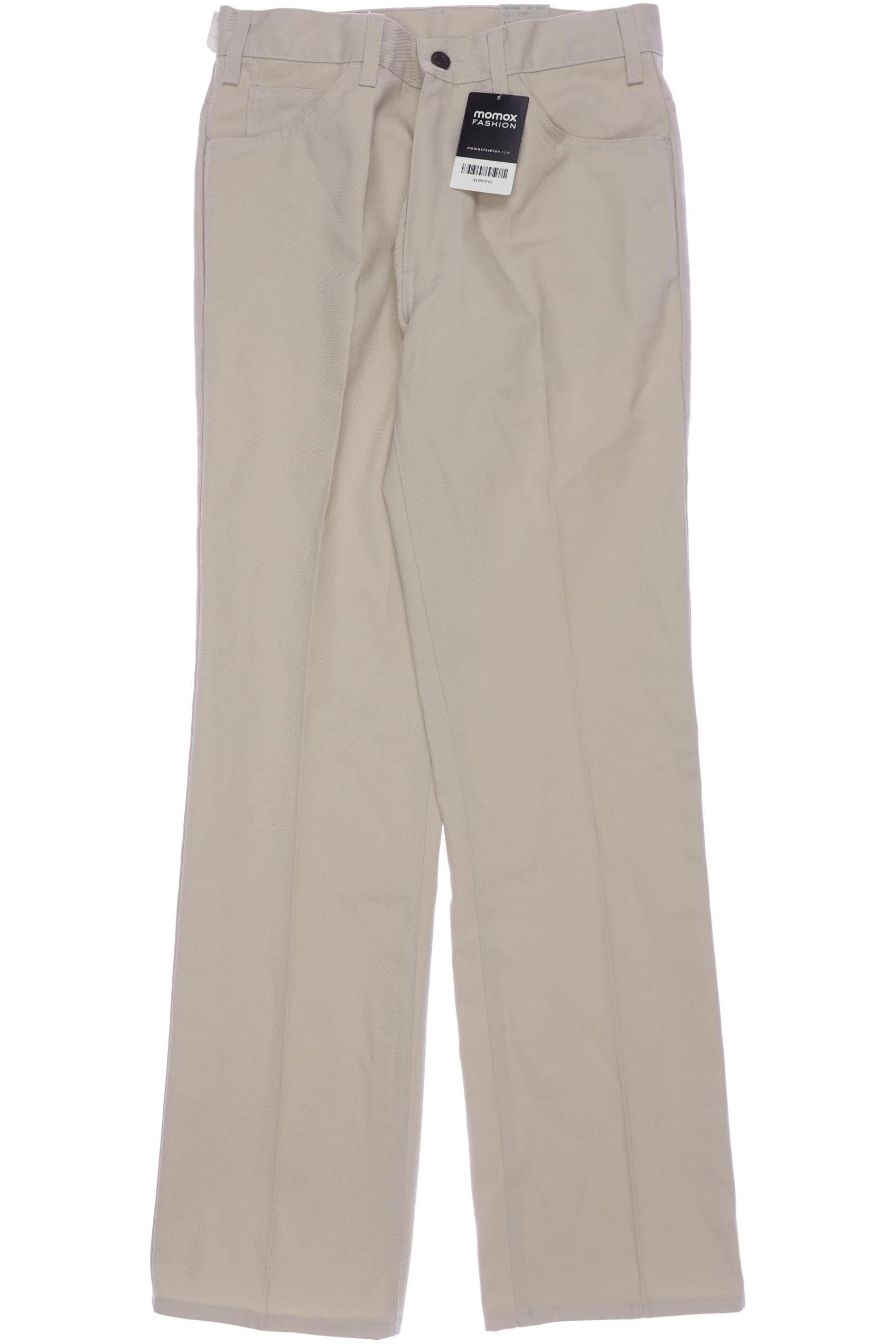 

Levis Herren Jeans, beige, Gr. 31