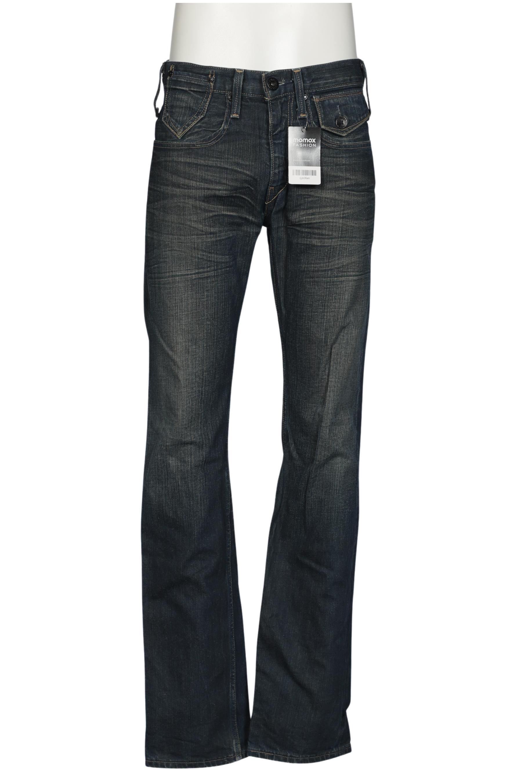 

Levis Herren Jeans, blau, Gr. 31