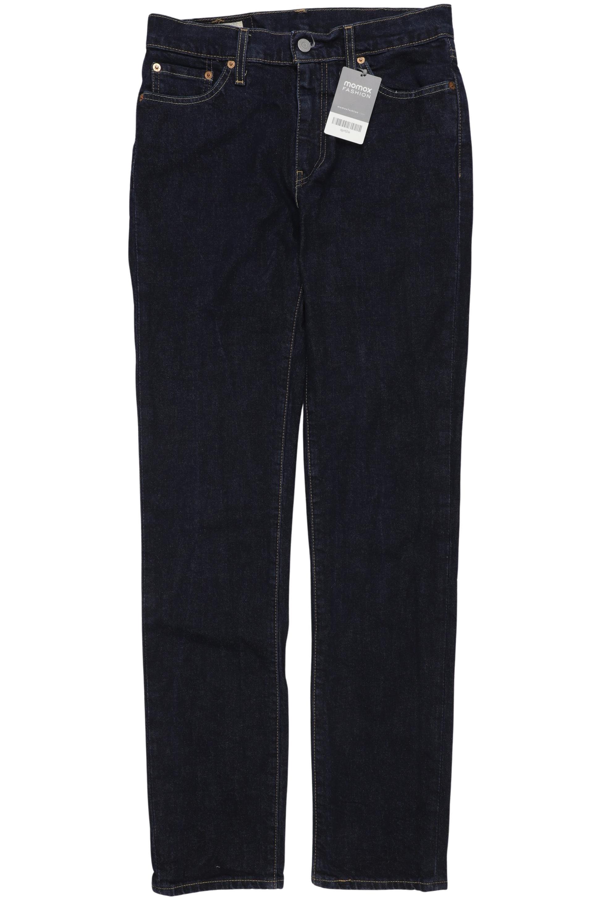 

Levis Herren Jeans, marineblau, Gr. 30