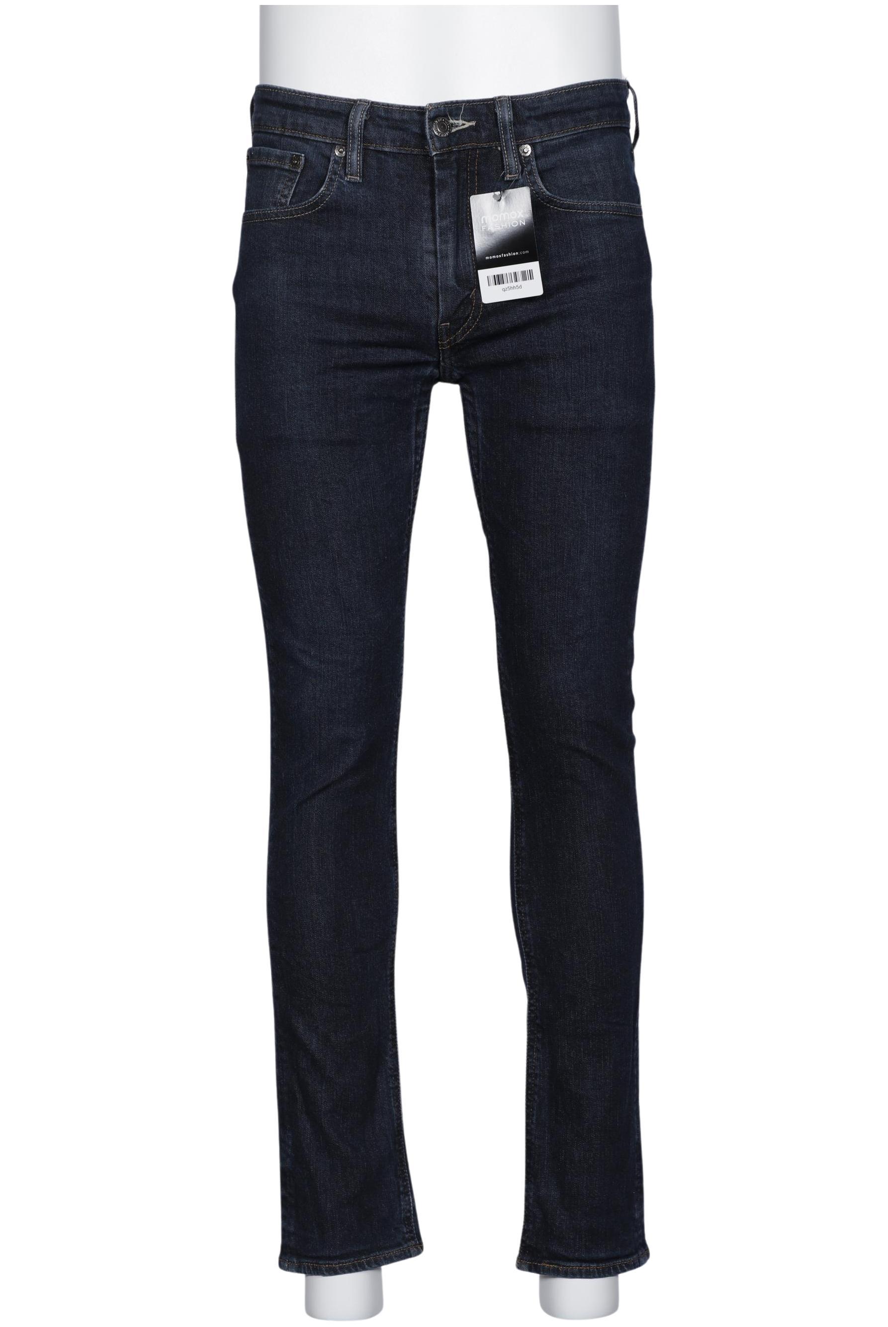 Thumbnail - Levis Herren Jeans, marineblau, Gr. 32