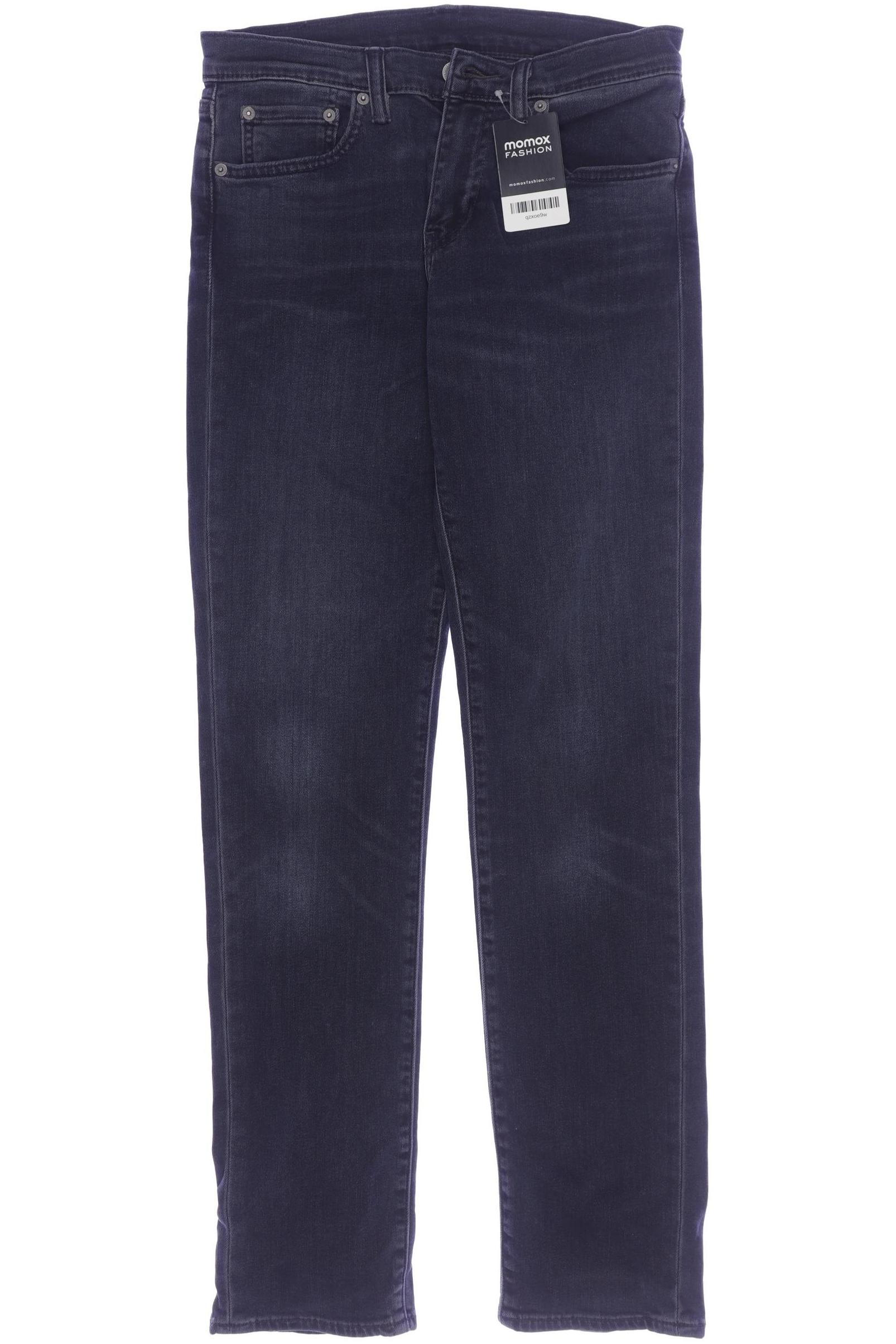 

Levis Herren Jeans, blau, Gr. 29