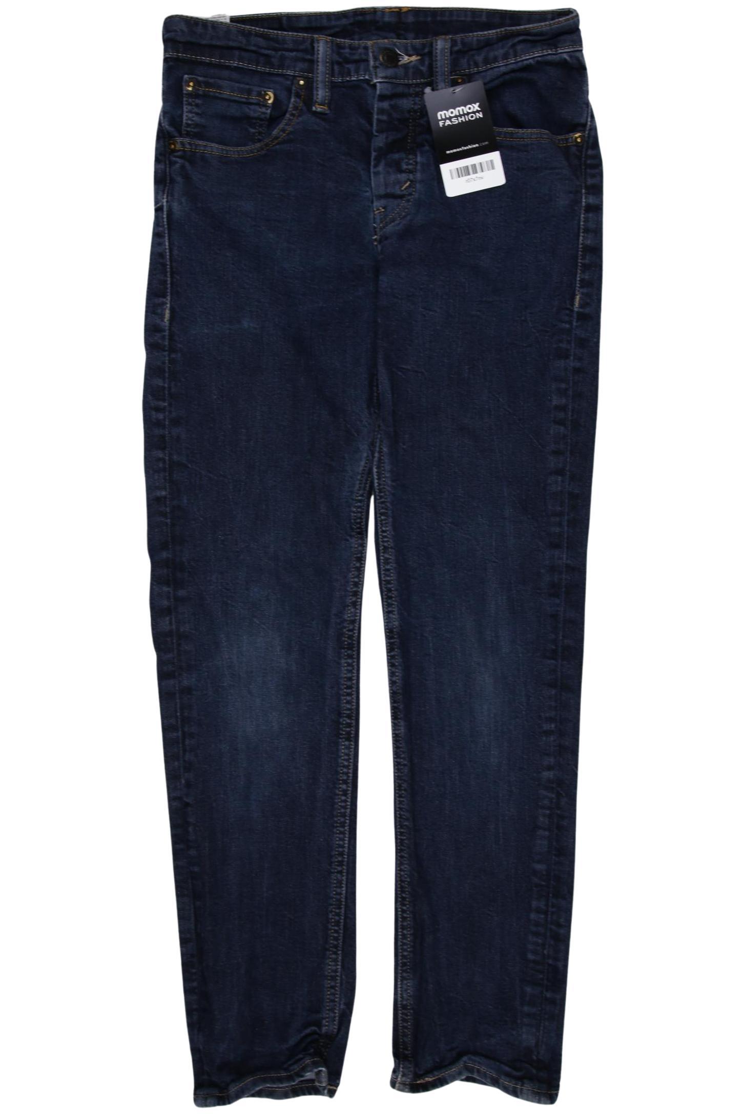 

Levis Herren Jeans, marineblau, Gr. 30