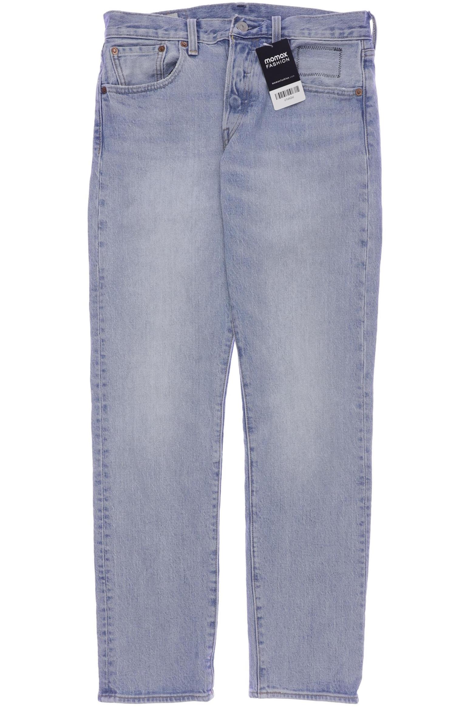 

Levis Herren Jeans, blau, Gr. 30