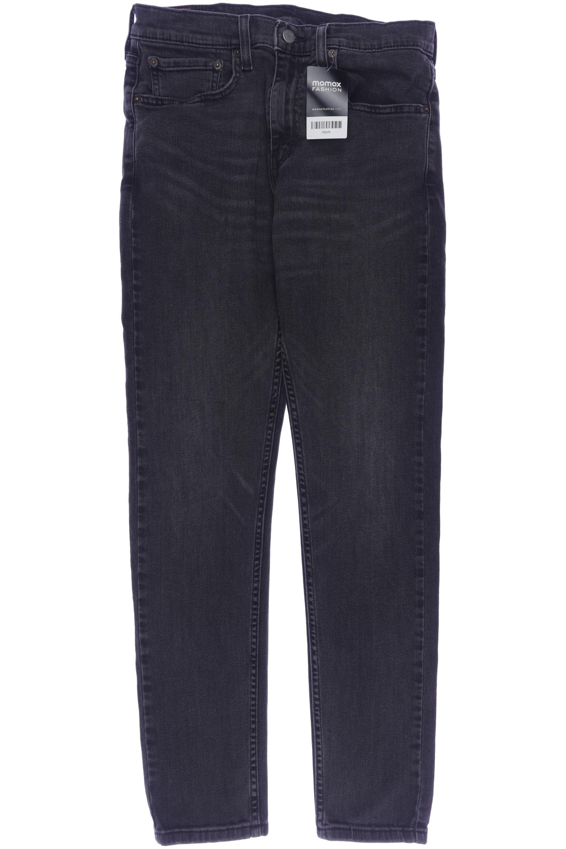 

Levis Herren Jeans, grau, Gr. 31