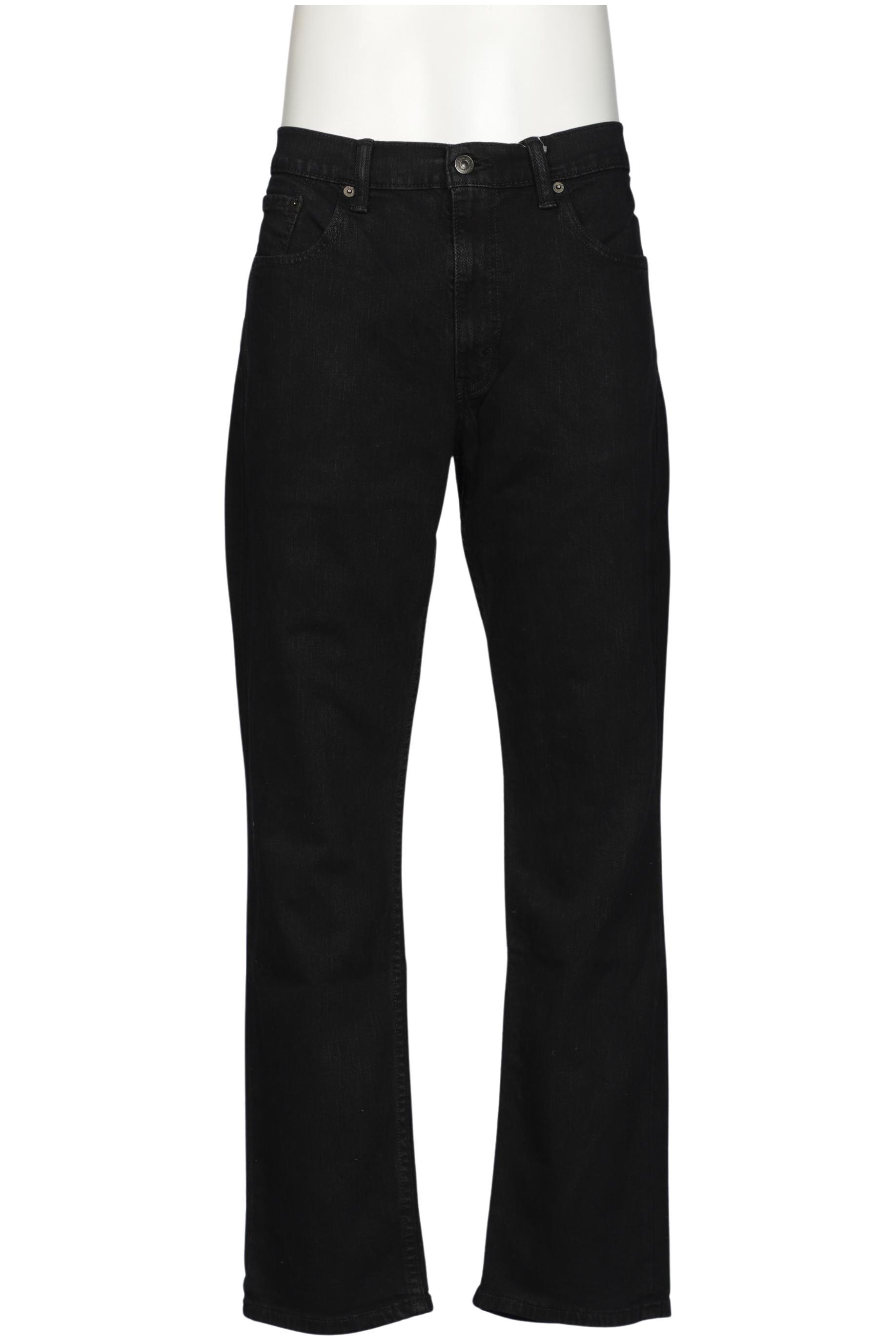 Thumbnail - Levis Herren Jeans, schwarz, Gr. 36