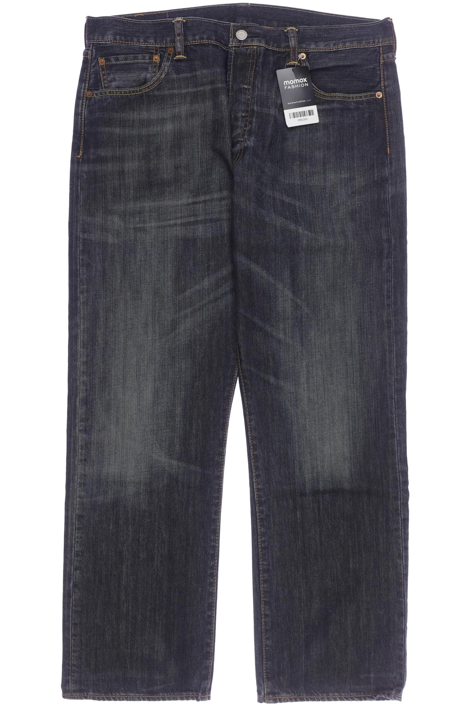 

Levis Herren Jeans, blau, Gr. 36