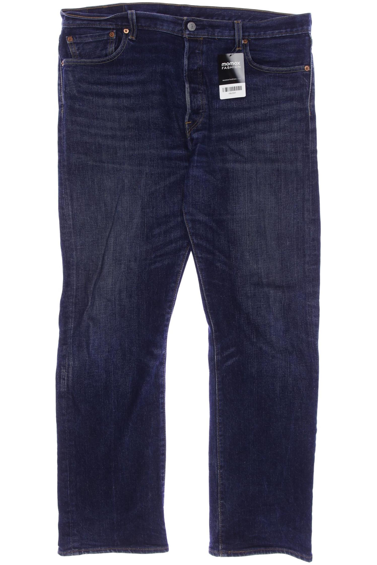 

Levis Herren Jeans, blau, Gr. 36