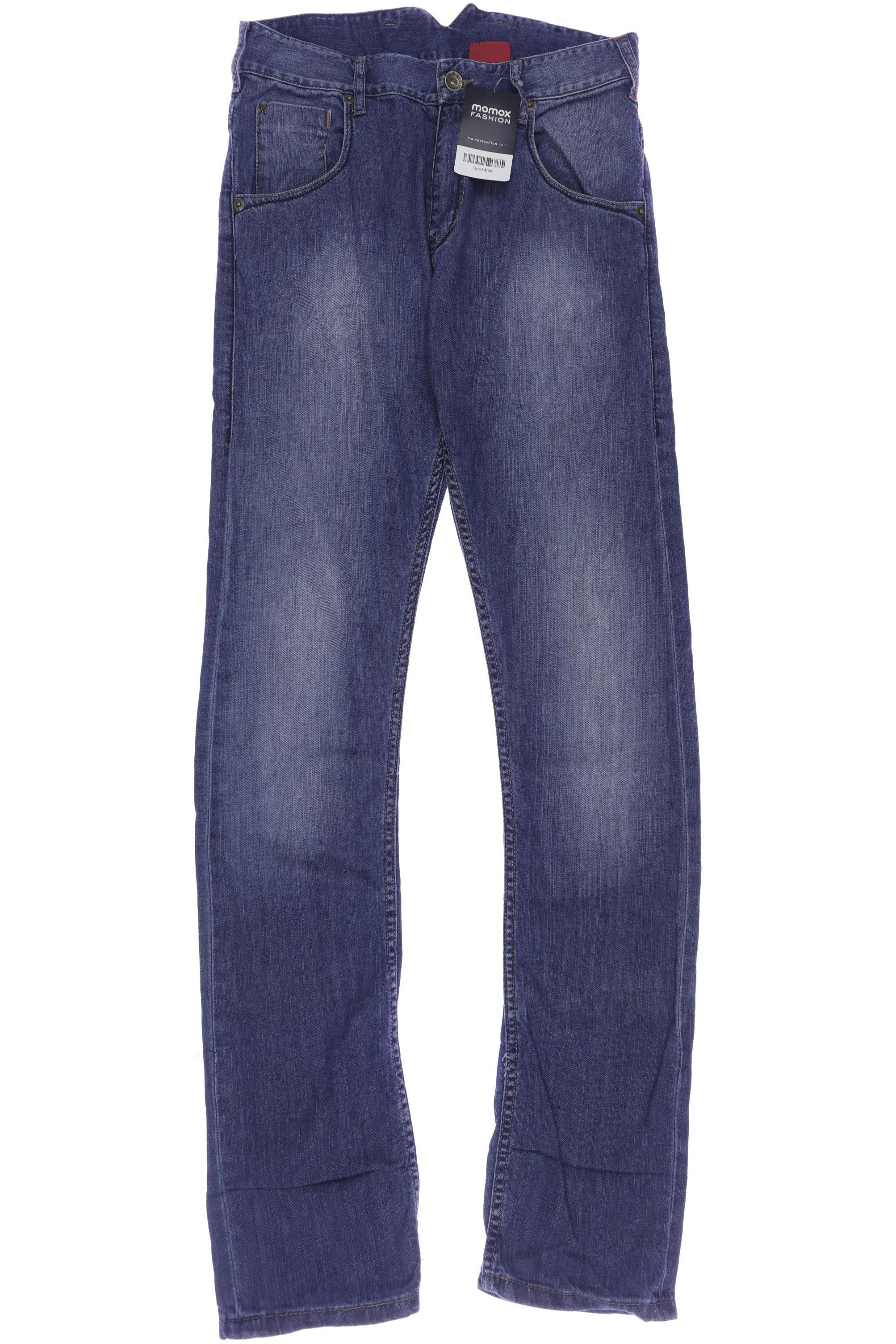 

Levis Herren Jeans, blau, Gr. 32