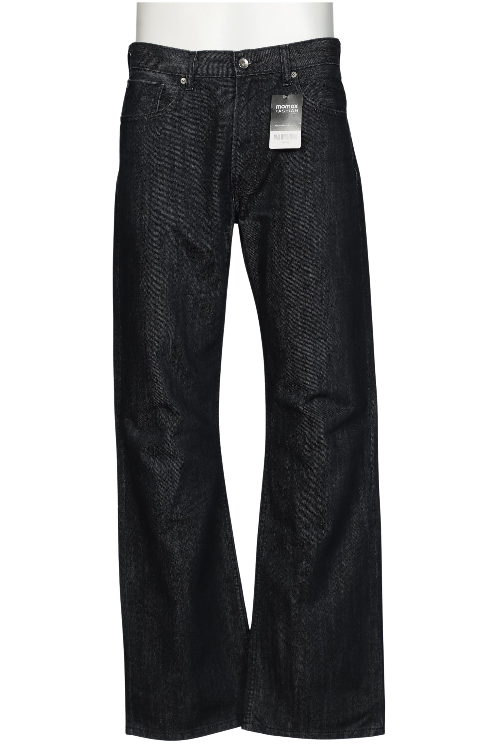 

Levis Herren Jeans, blau, Gr. 36