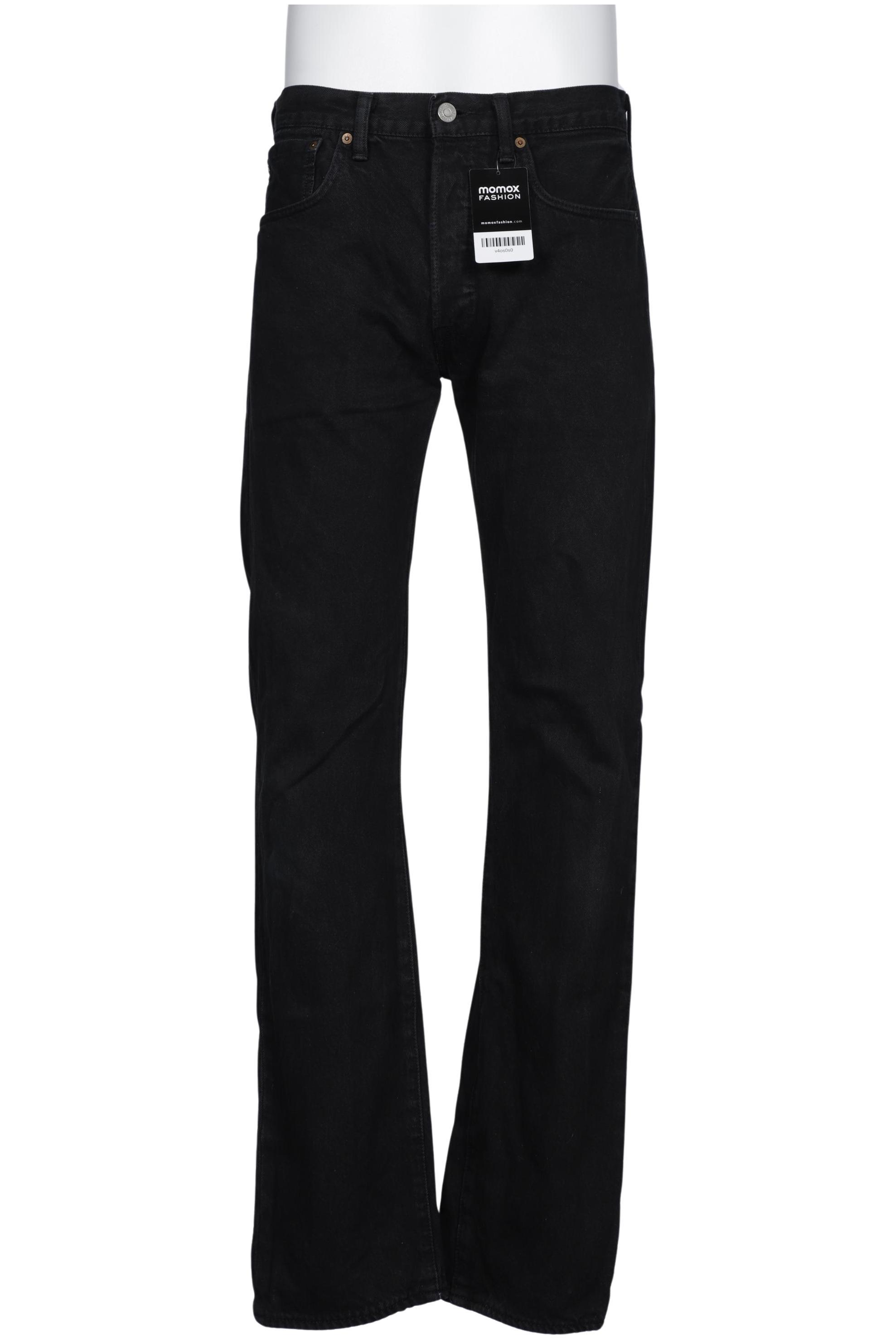 

Levis Herren Jeans, marineblau, Gr. 32