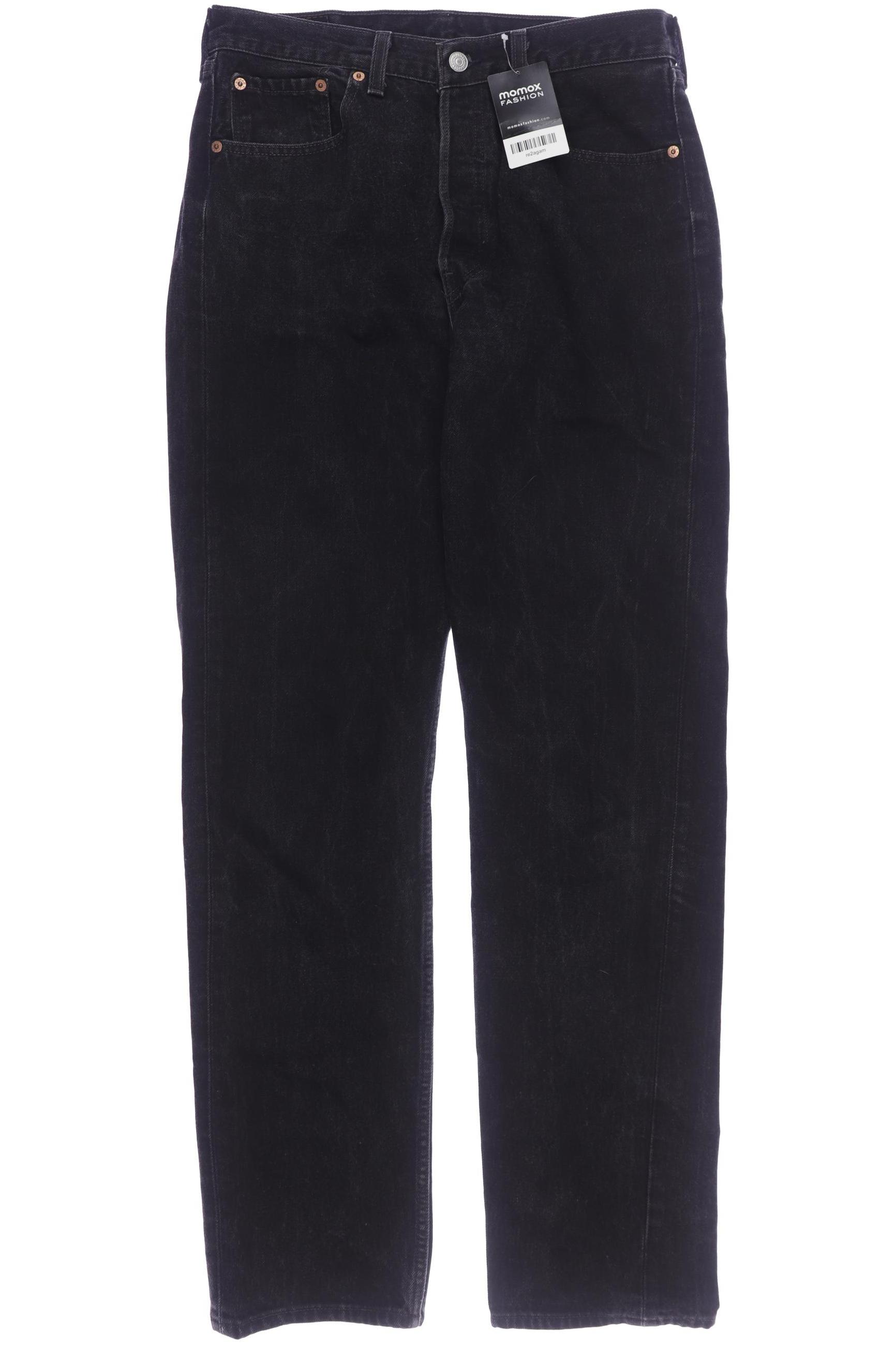 

Levis Herren Jeans, grau, Gr. 32