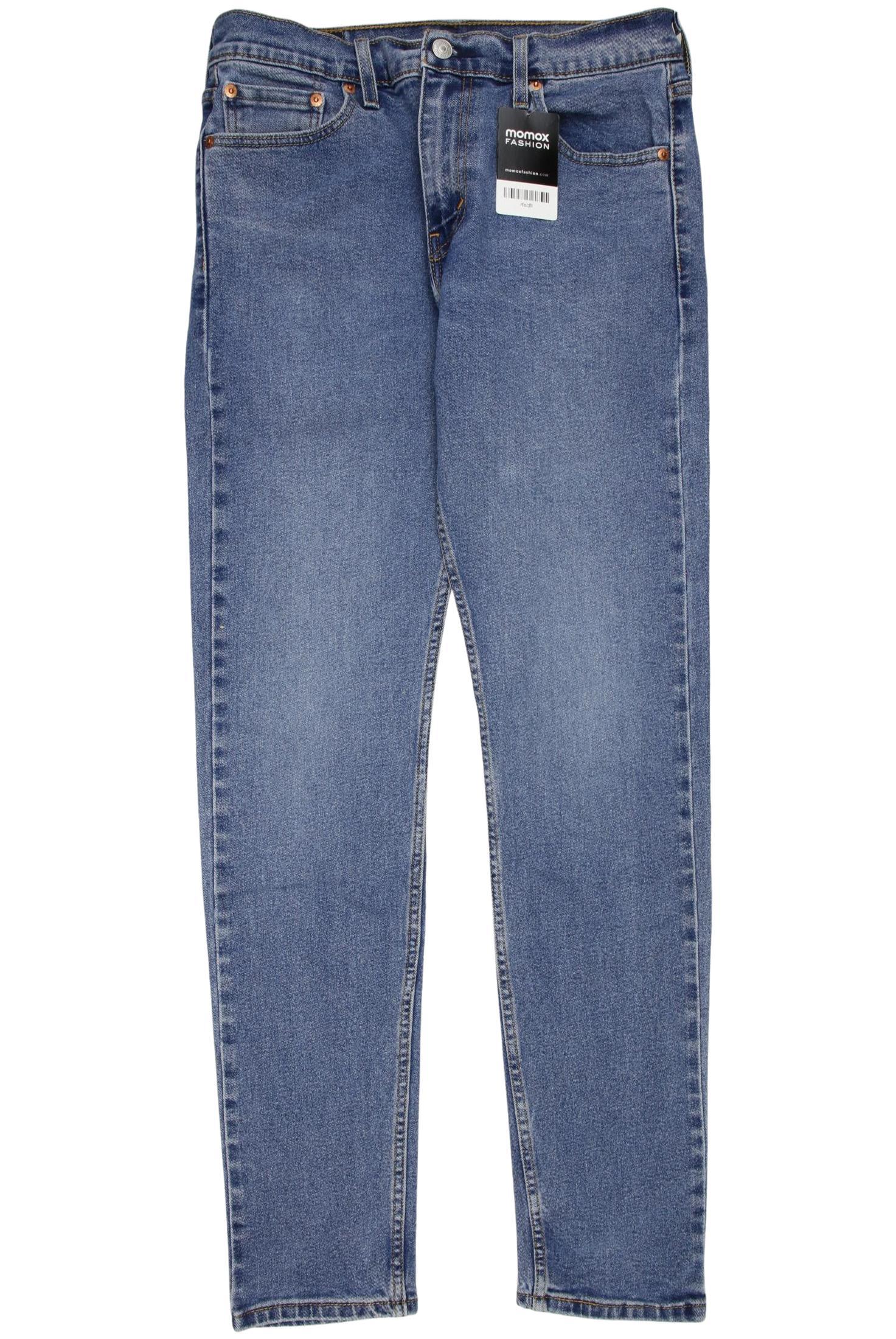 

Levis Herren Jeans, blau, Gr. 30