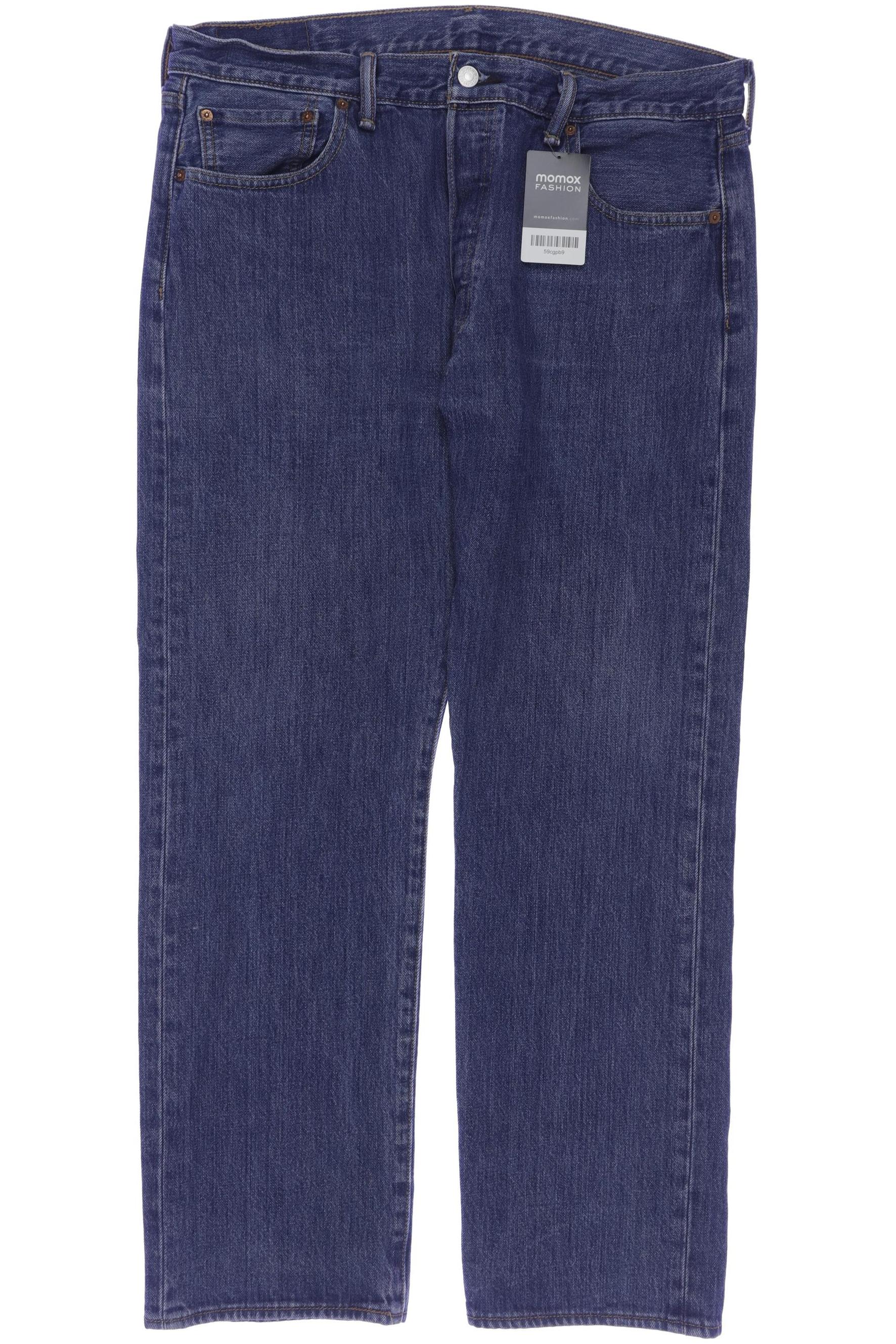

Levis Herren Jeans, blau, Gr. 36