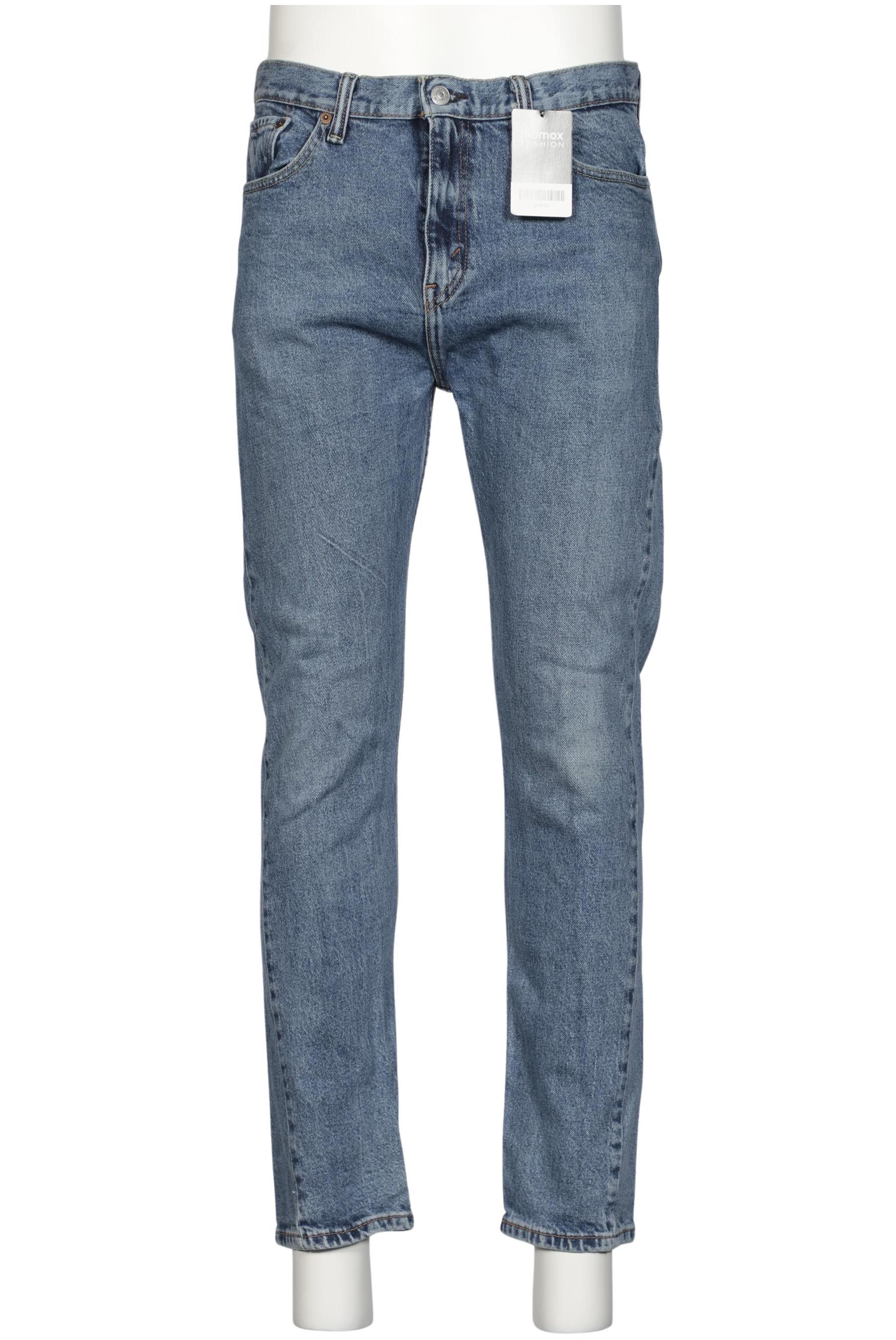 Thumbnail - Levis Herren Jeans, blau, Gr. 33