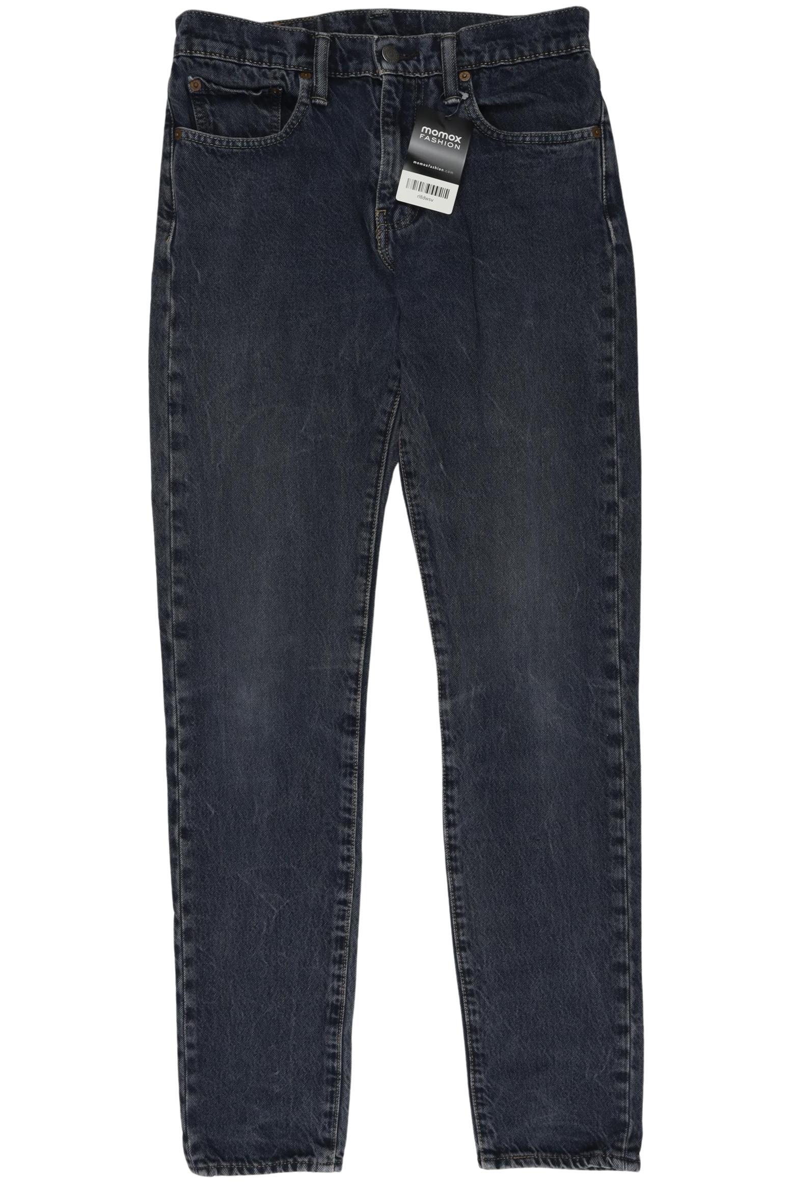 

Levis Herren Jeans, blau, Gr. 28