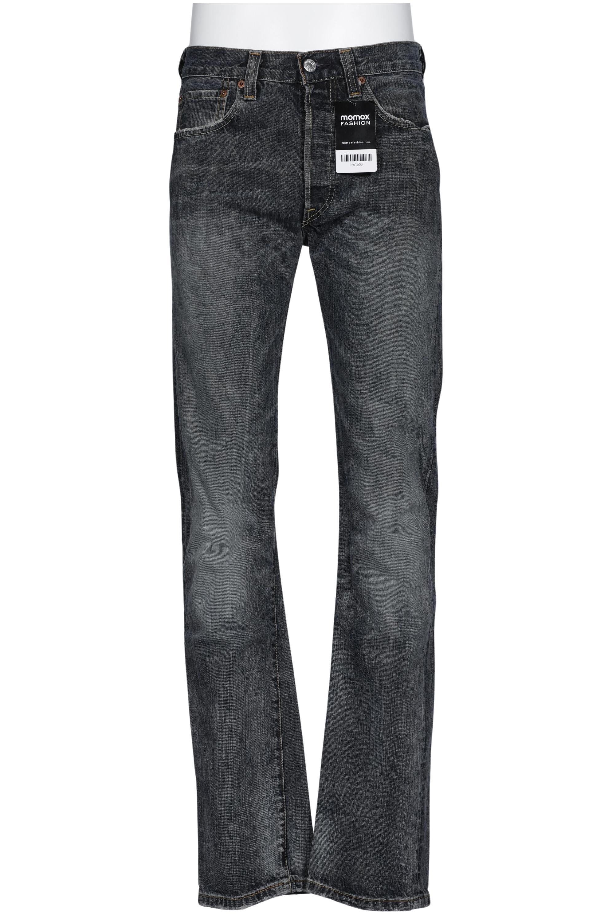 Thumbnail - Levis Herren Jeans, mehrfarbig, Gr. 29