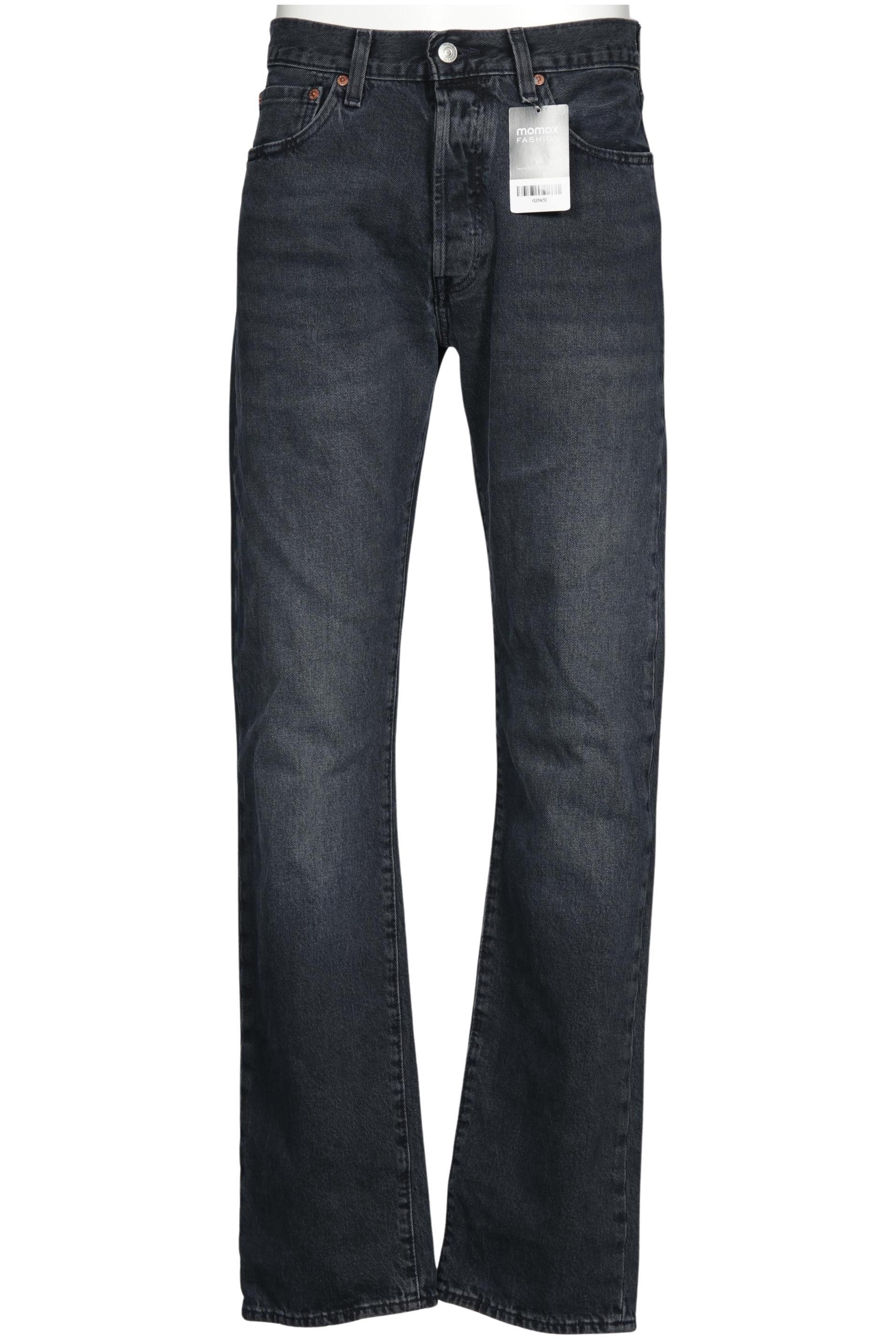 

Levis Herren Jeans, blau, Gr. 32