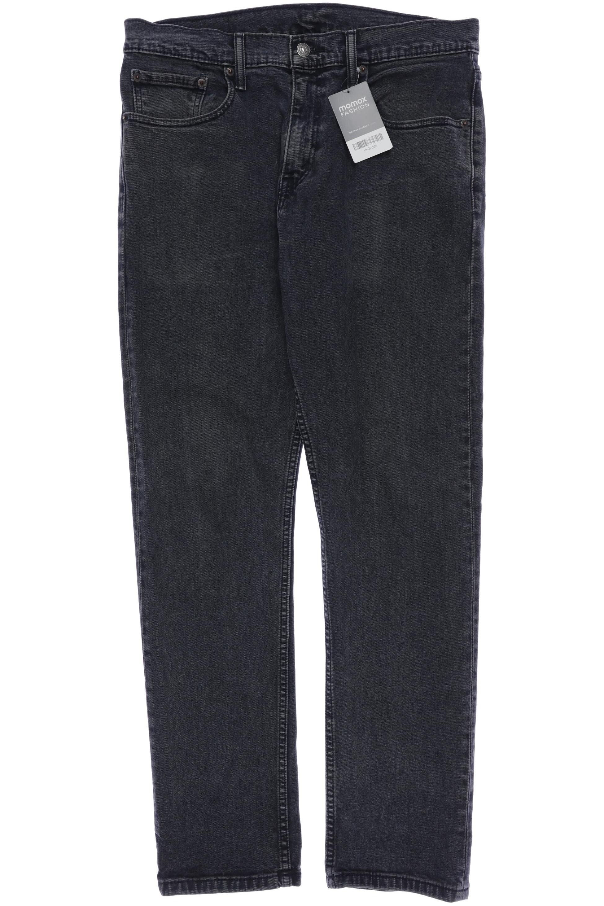 

Levis Herren Jeans, blau, Gr. 32