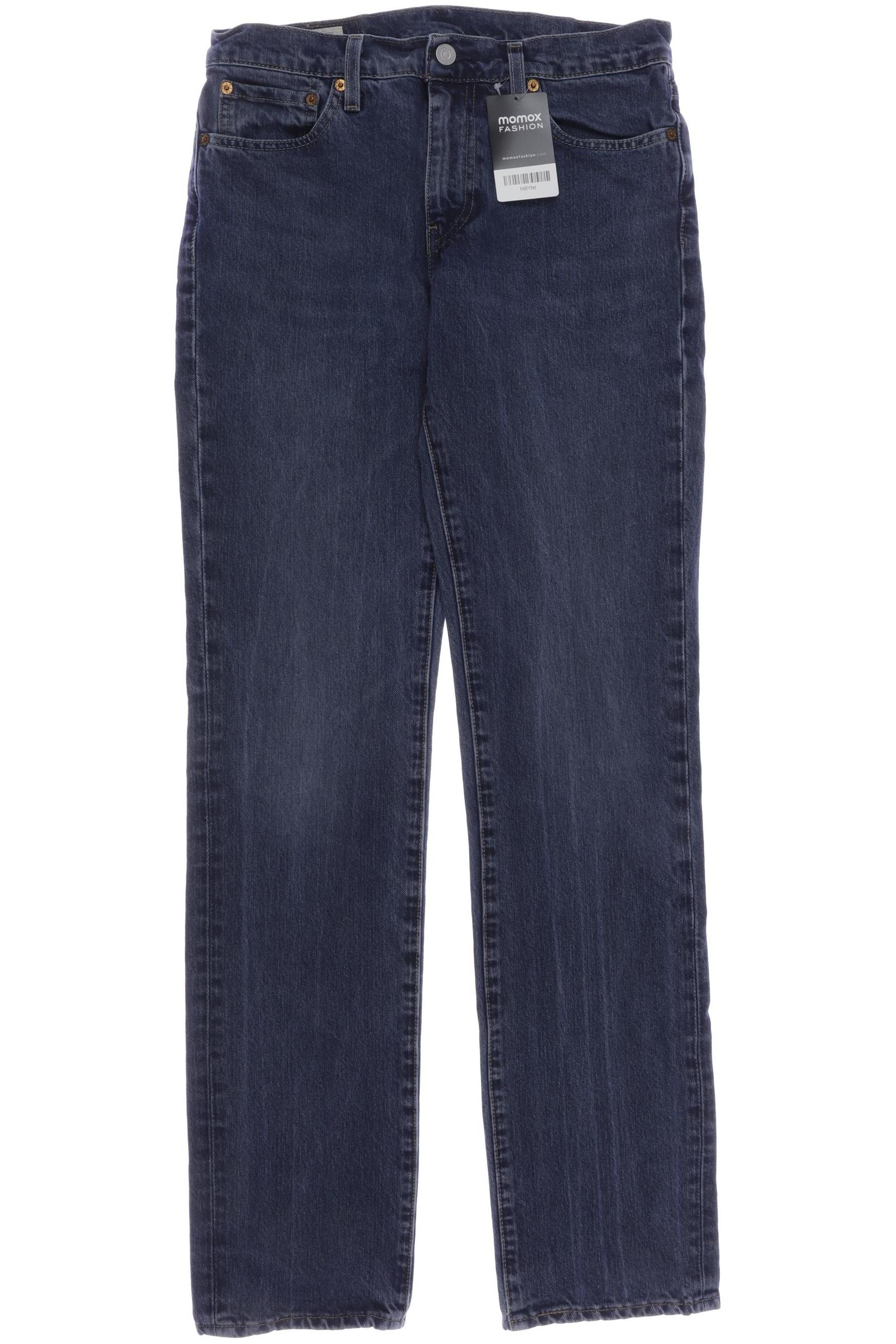 

Levis Herren Jeans, blau, Gr. 30