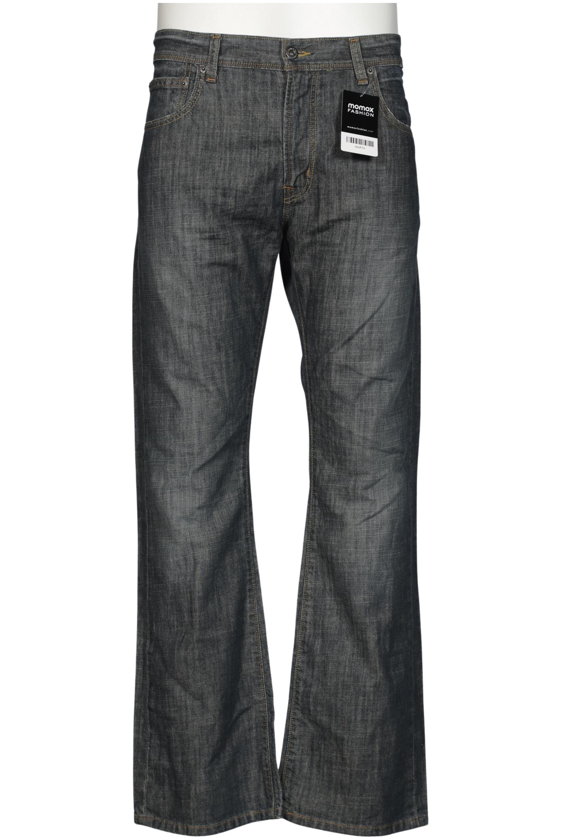 

Levis Herren Jeans, blau, Gr. 36