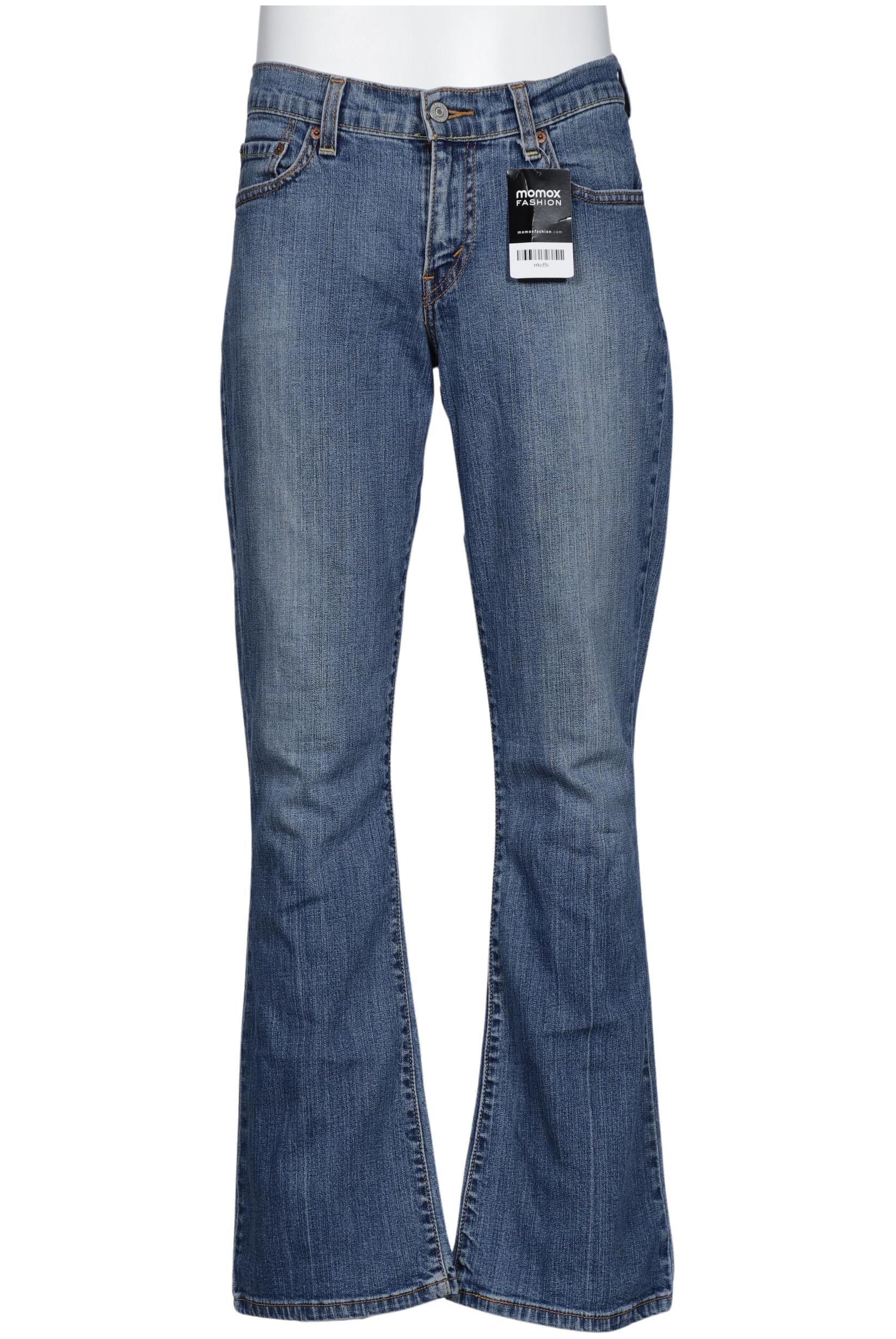 

Levis Herren Jeans, blau, Gr. 29