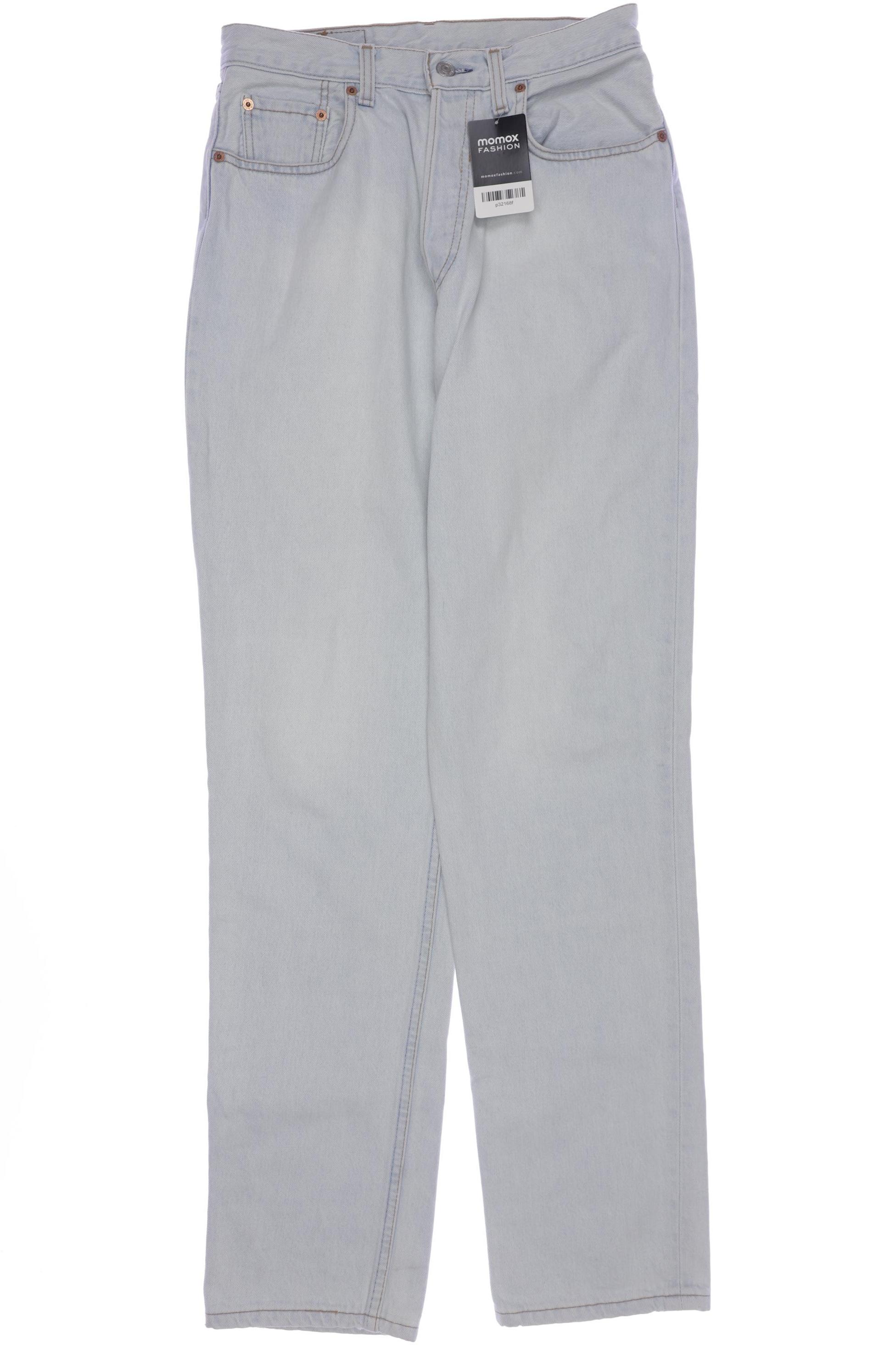 

Levis Herren Jeans, hellblau, Gr. 31