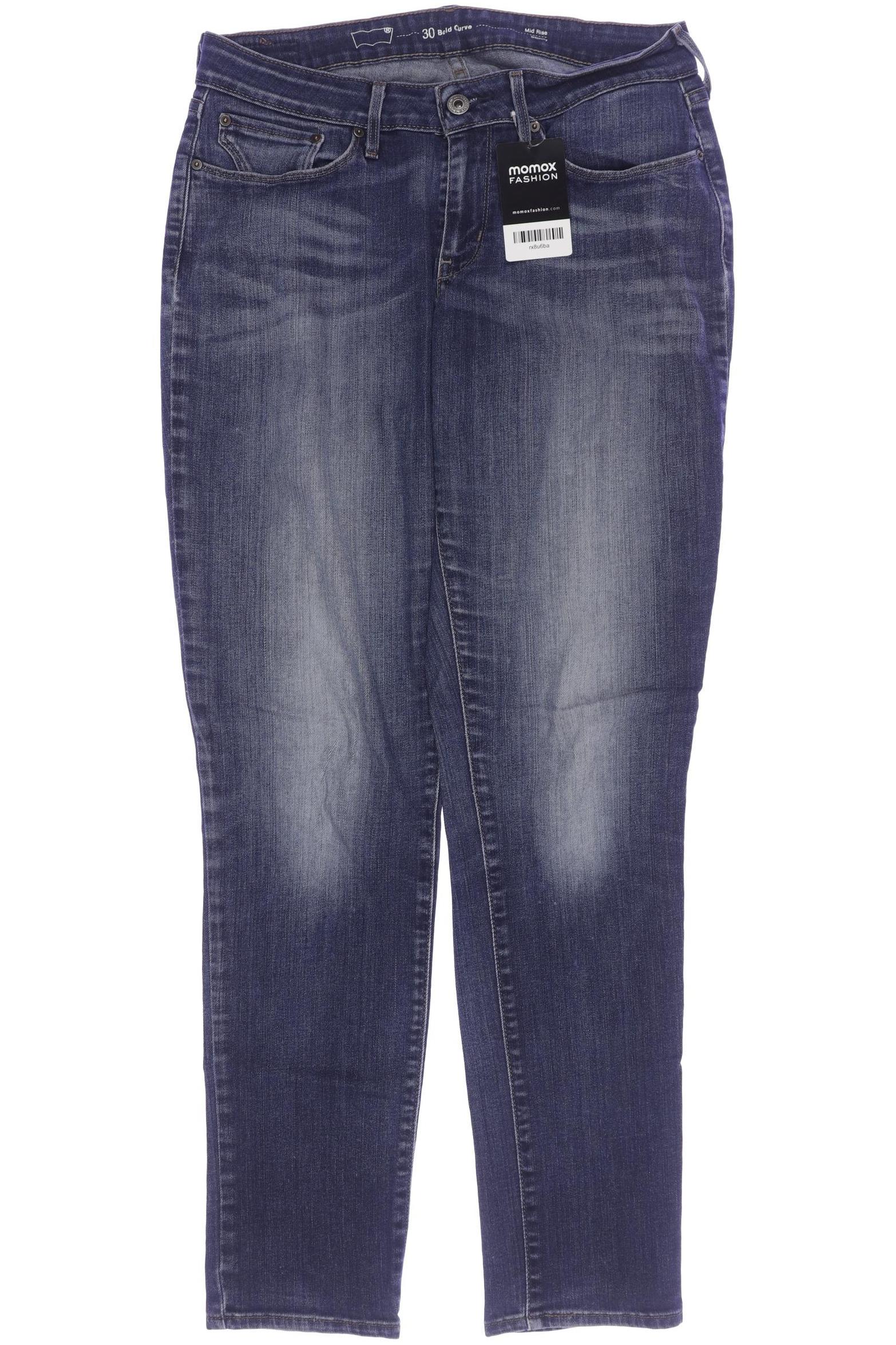 

Levis Herren Jeans, blau, Gr. 30