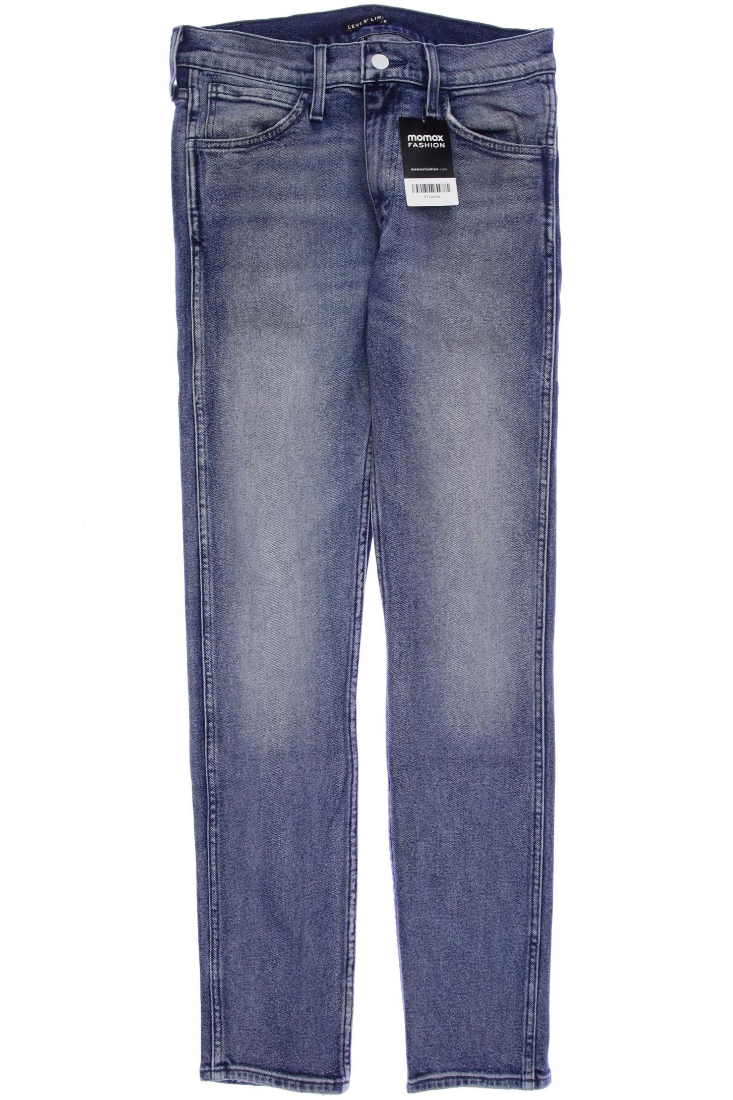 

Levis Herren Jeans, blau, Gr. 31