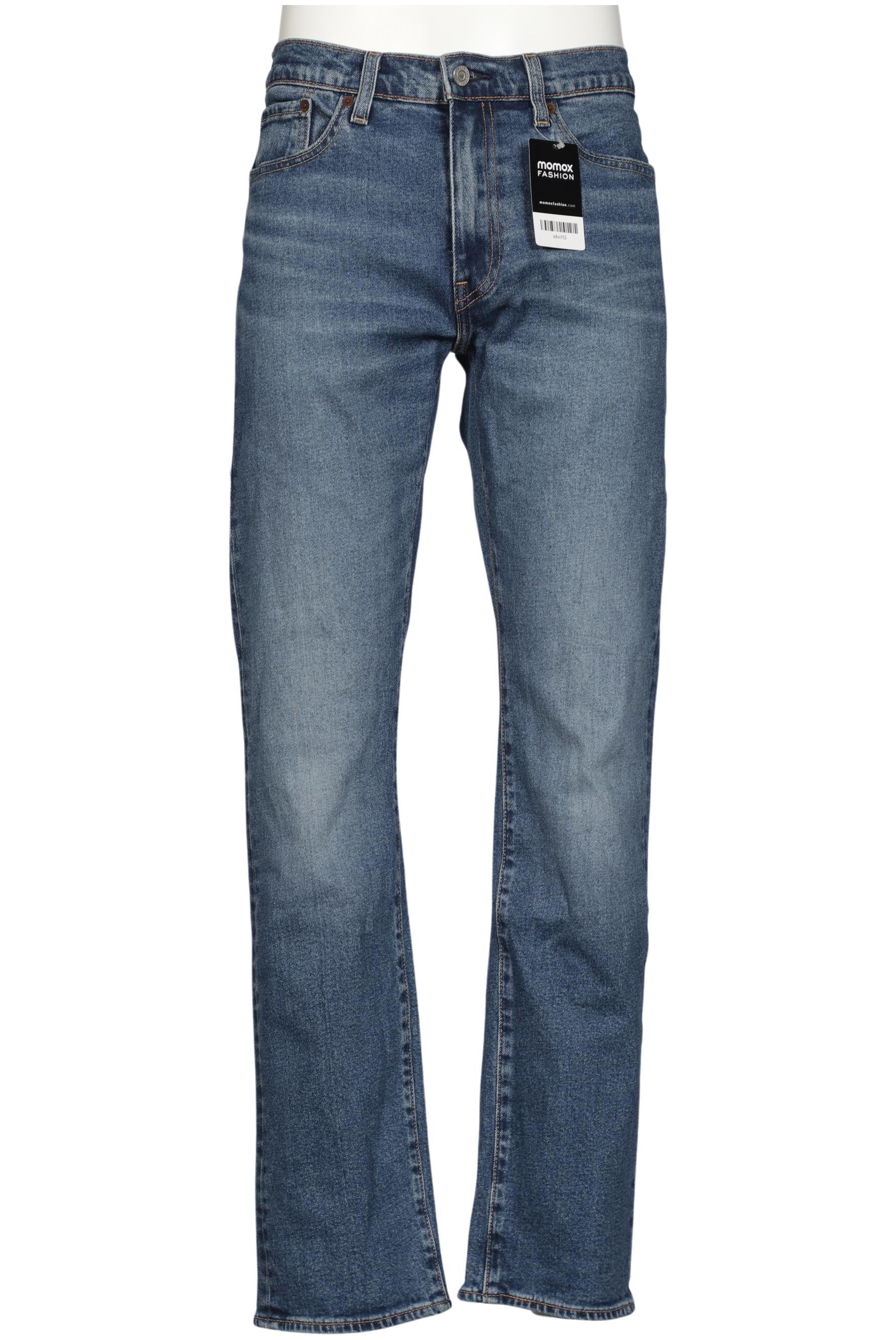 

Levis Herren Jeans, blau, Gr. 31