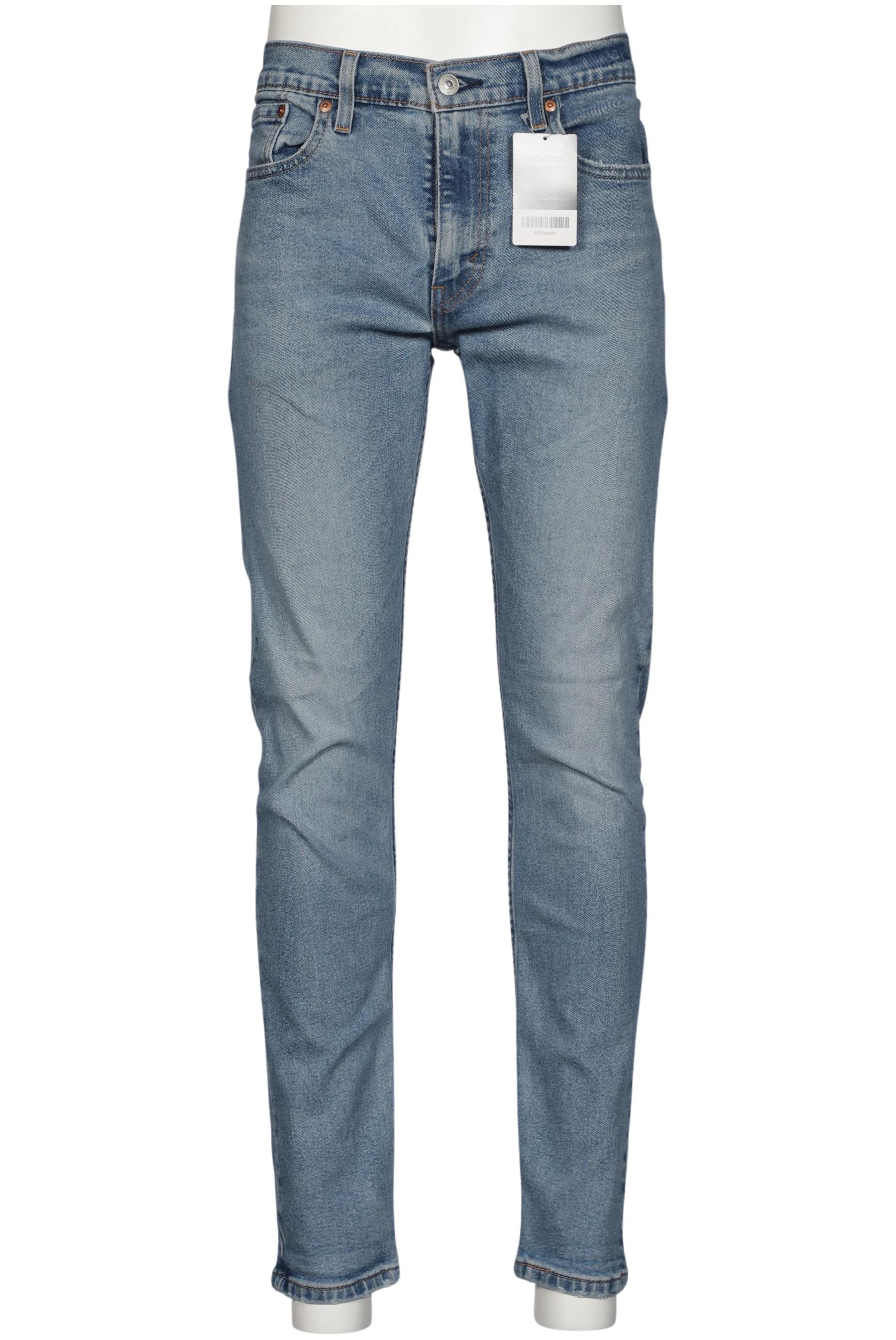 

Levis Herren Jeans, blau, Gr. 30