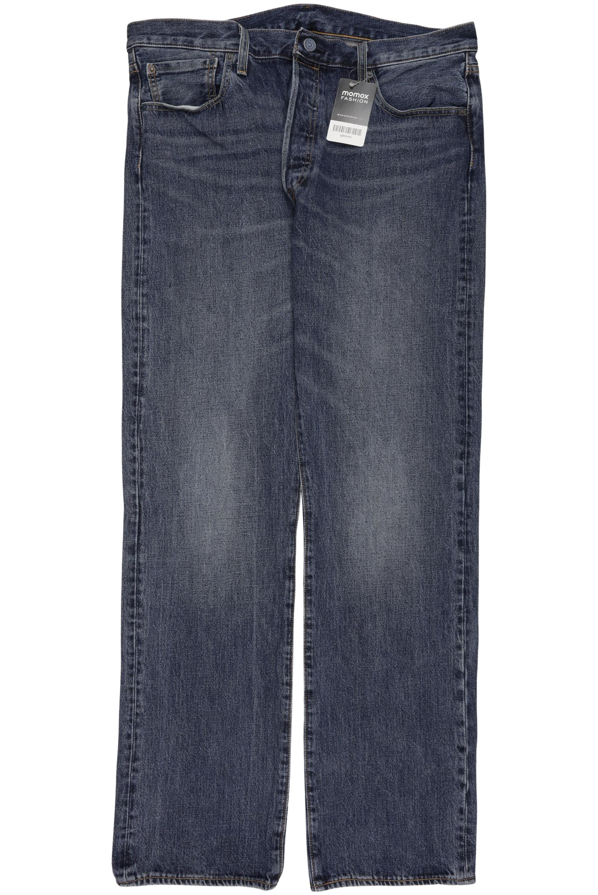 

Levis Herren Jeans, blau, Gr. 36
